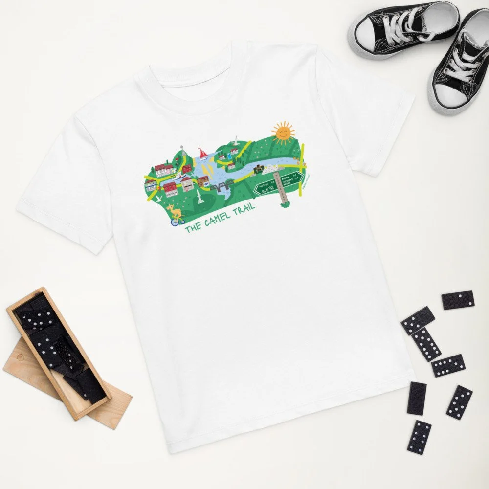 organic-cotton-kids-t-shirt-white-front-69932dc889821.jpg