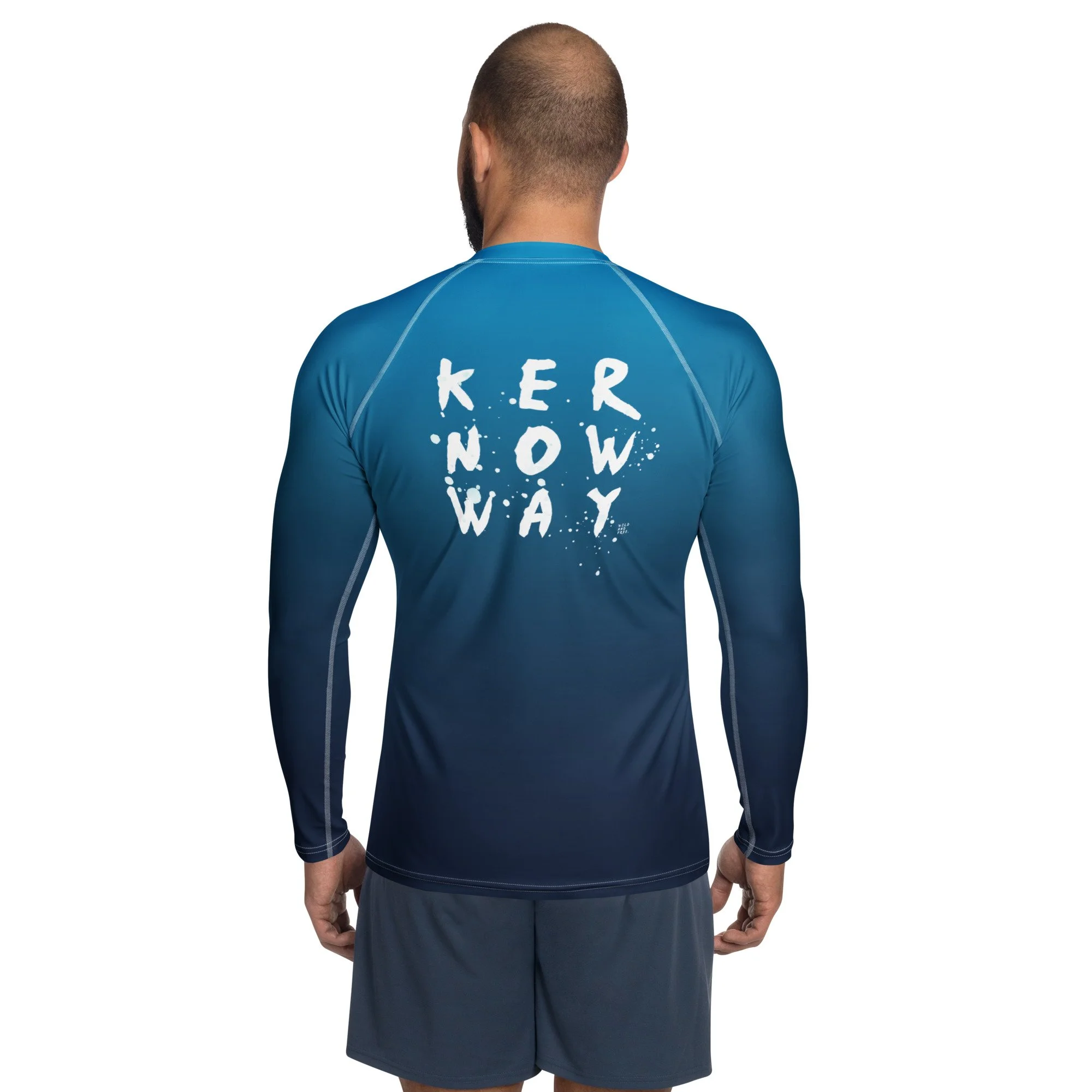 all-over-print-mens-rash-guard-white-back-69f705153648a.jpg