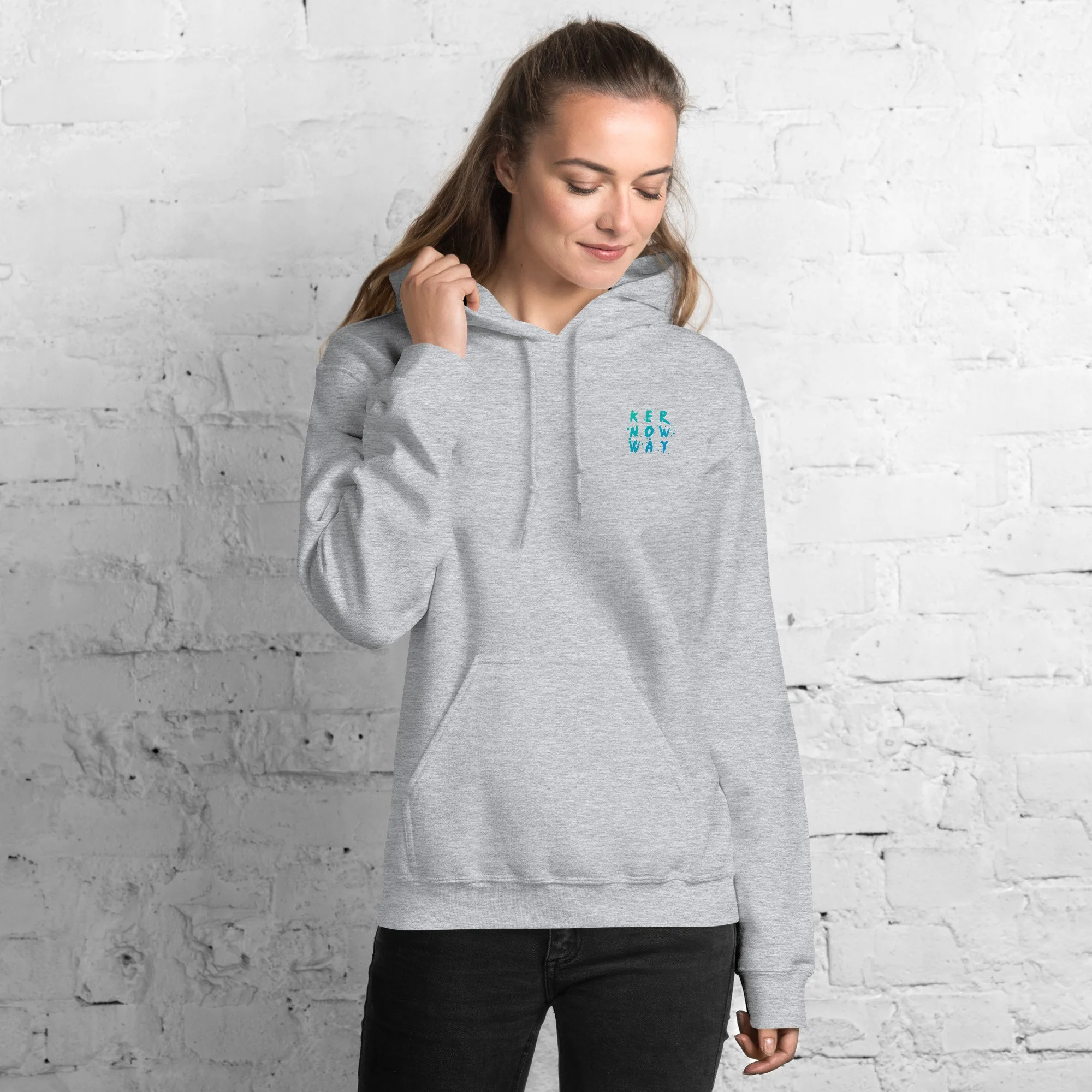 unisex-heavy-blend-hoodie-sport-grey-front-6a442e3225513.jpg