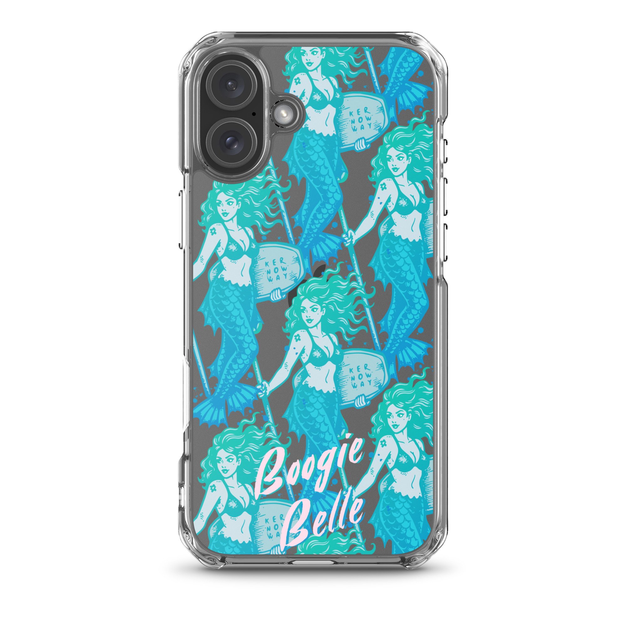 clear-case-for-iphone-iphone-16-plus-case-on-phone-6a71a44068bed.jpg