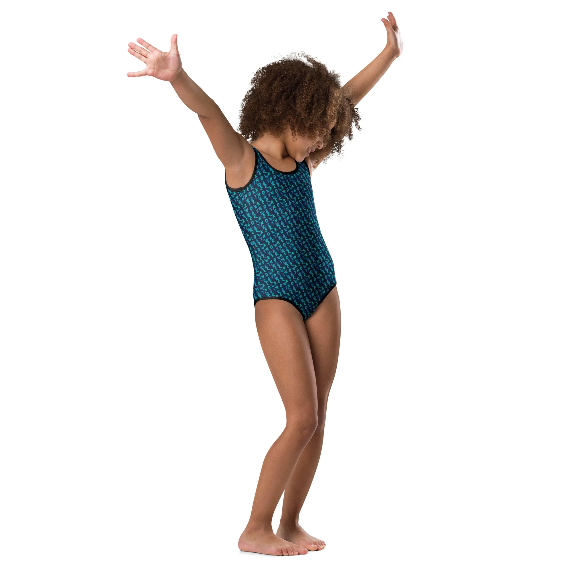all-over-print-kids-swimsuit-white-right-front-69f9d5dfcd261.jpg