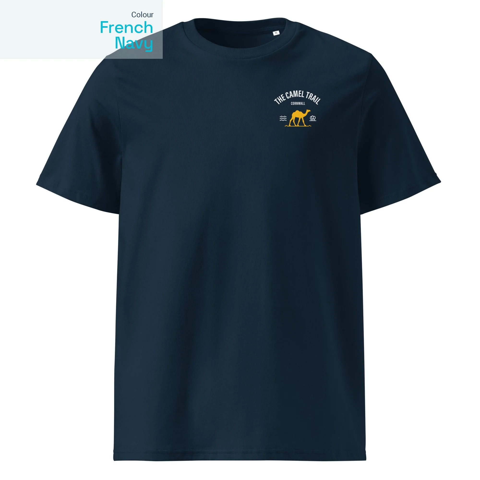 unisex-organic-cotton-t-shirt-french-navy-front-698c969b560b0_2.jpg
