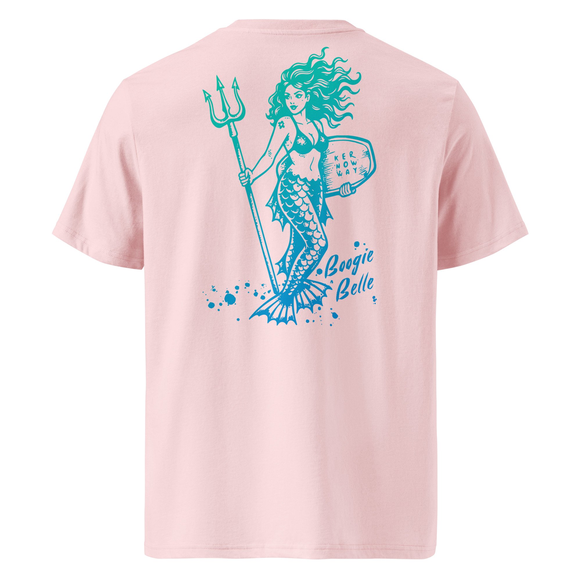 unisex-organic-cotton-creator-2.0-t-shirt-cotton-pink-back-6a42a72ba5c29.jpg