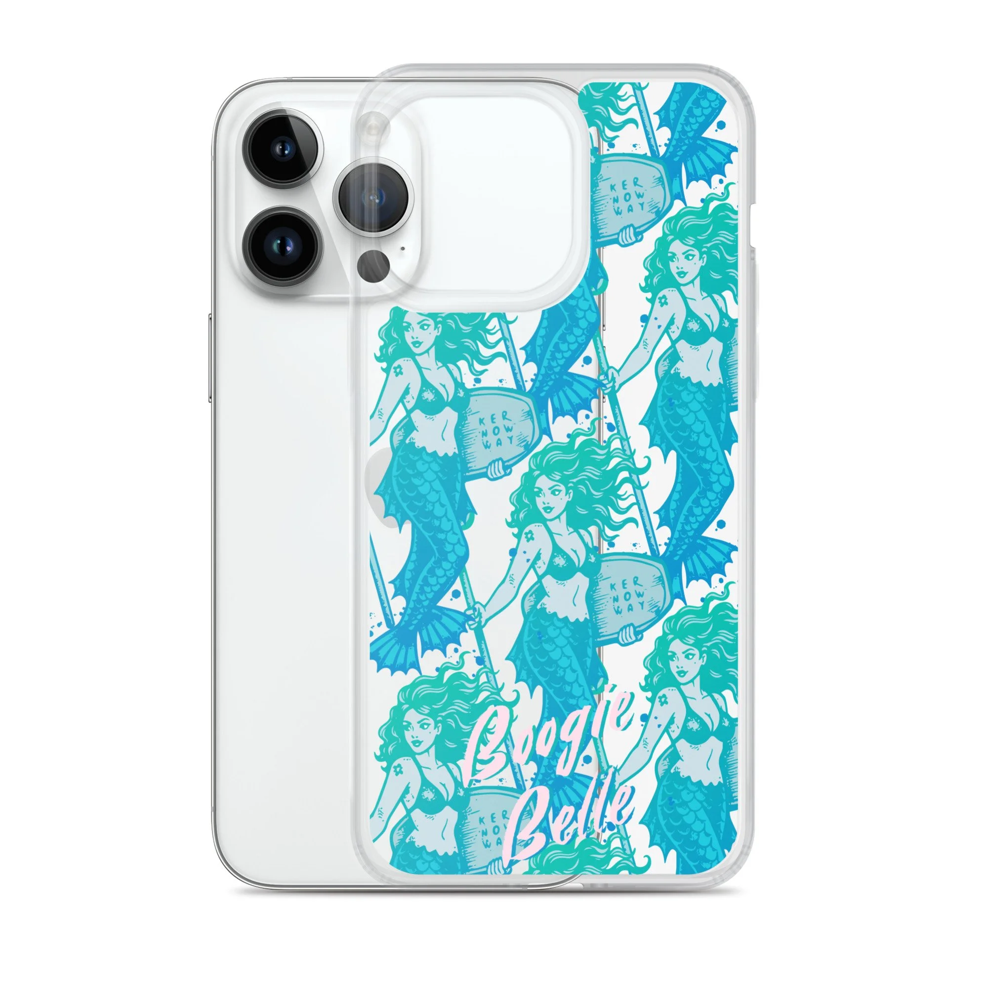 clear-case-for-iphone-iphone-14-pro-max-case-with-phone-6a71a4405ef28.jpg