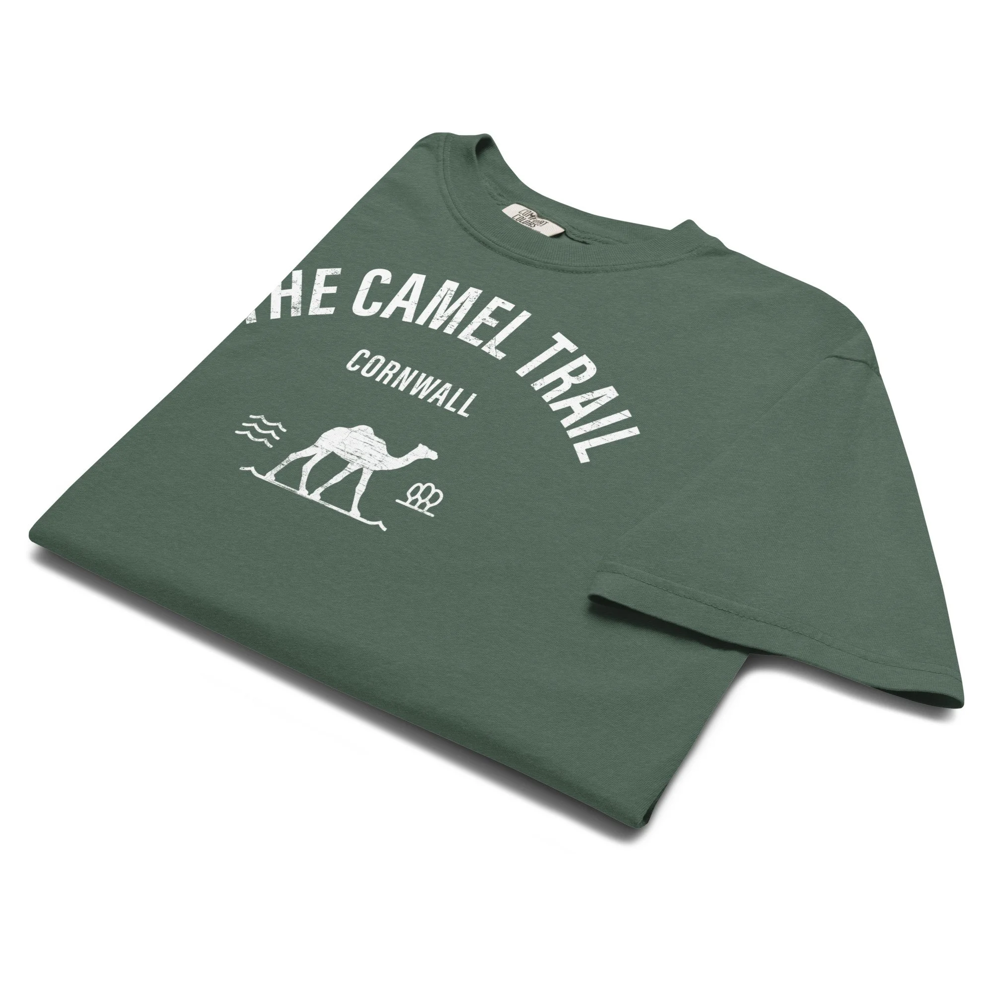 unisex-garment-dyed-heavyweight-t-shirt-blue-spruce-front-6a3f9f5a68f52.jpg