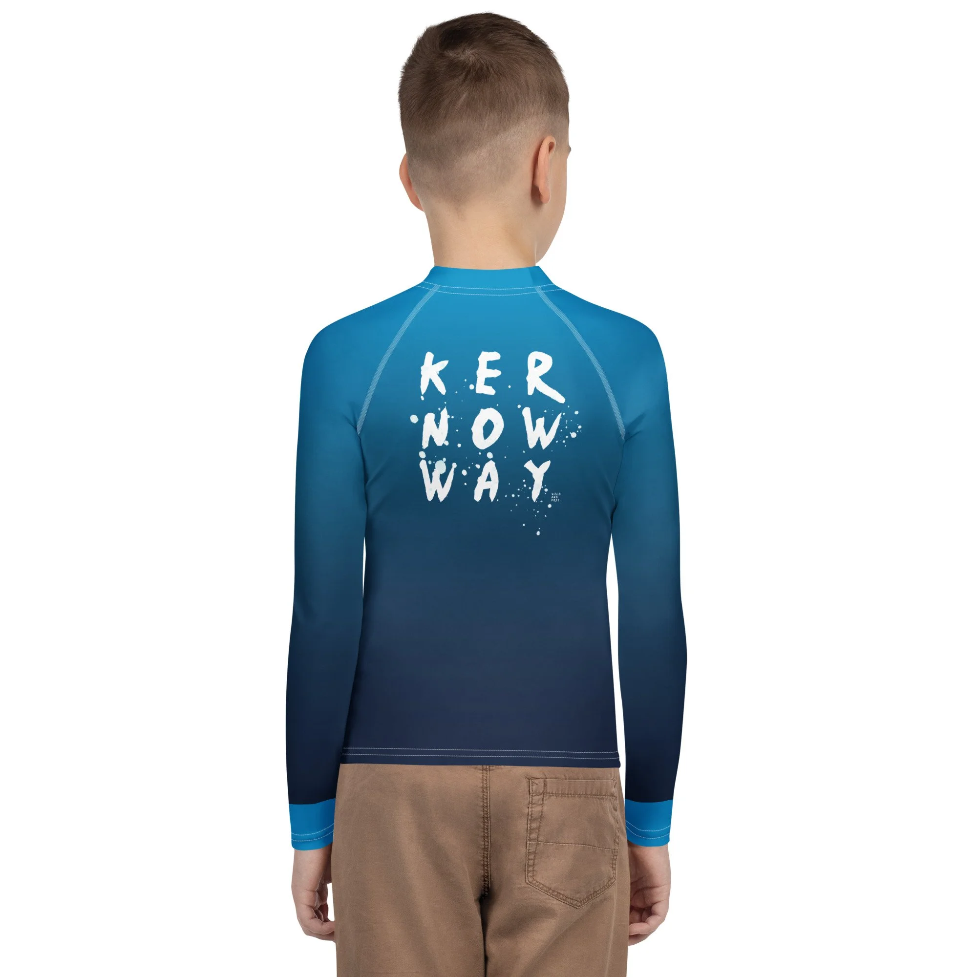 all-over-print-youth-rash-guard-white-back-69f646e879318.jpg
