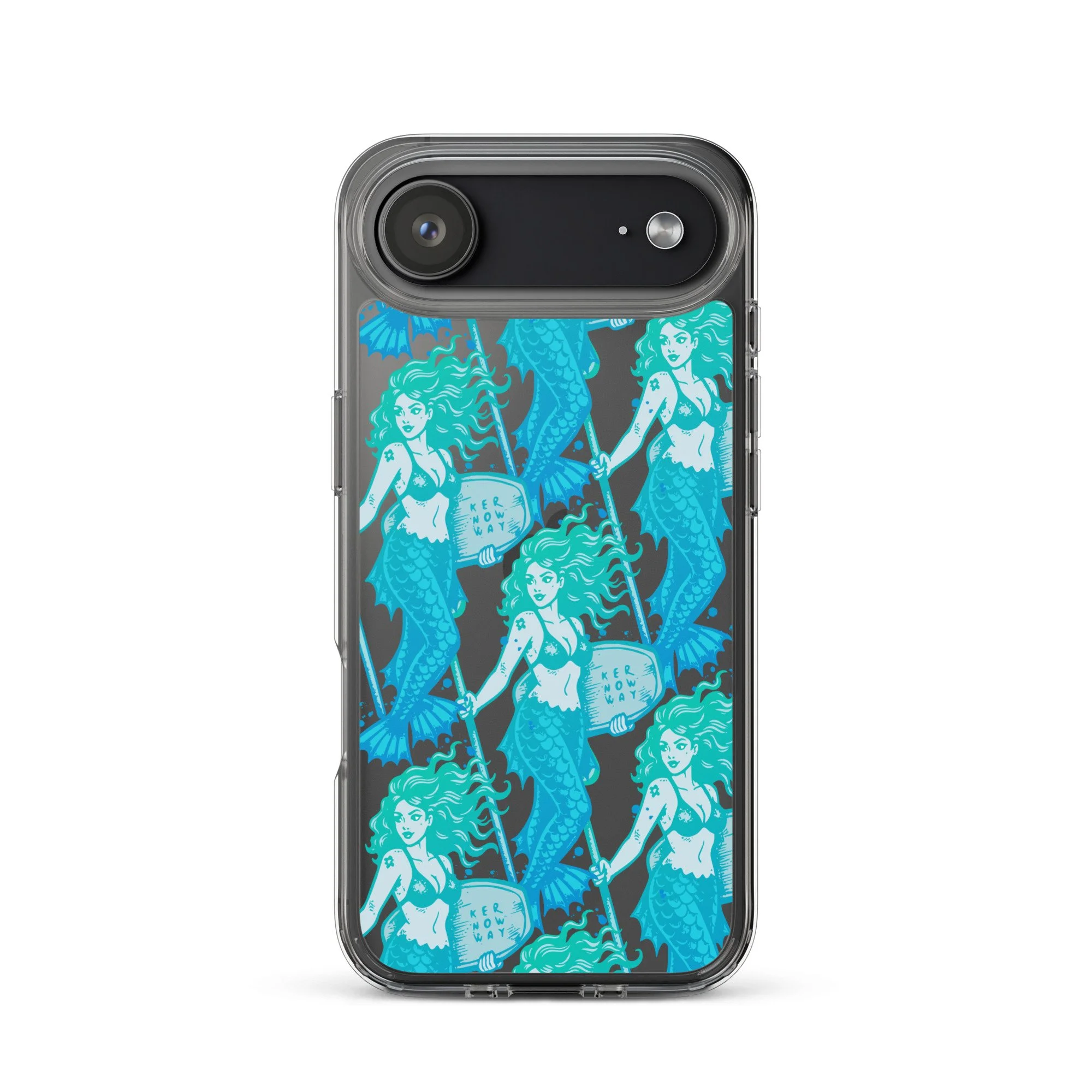17-air-case-on-phone-6a56454f93d7e.jpg