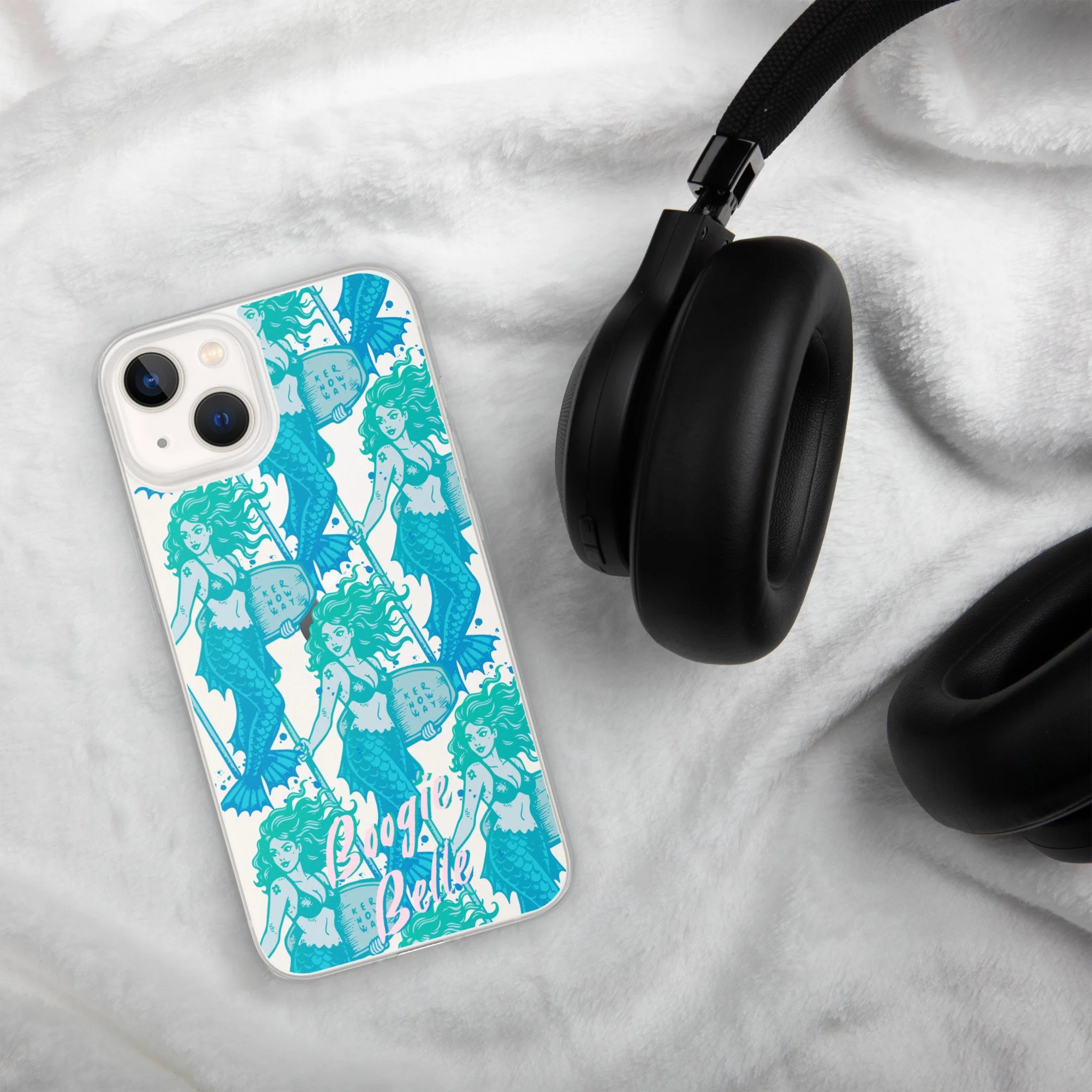 clear-case-for-iphone-iphone-13-lifestyle-2-6a71a44053360.jpg