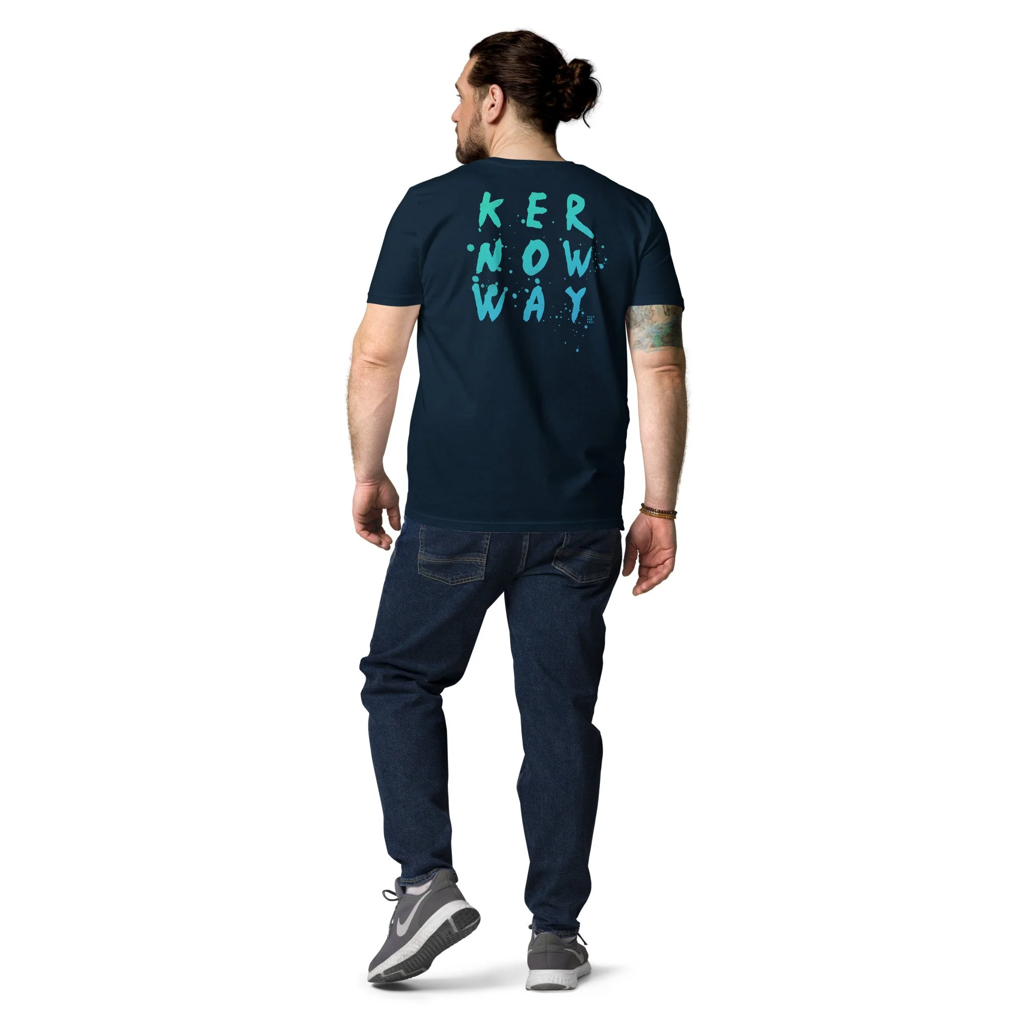 unisex-organic-cotton-t-shirt-french-navy-back-69af3a74843e8.jpg