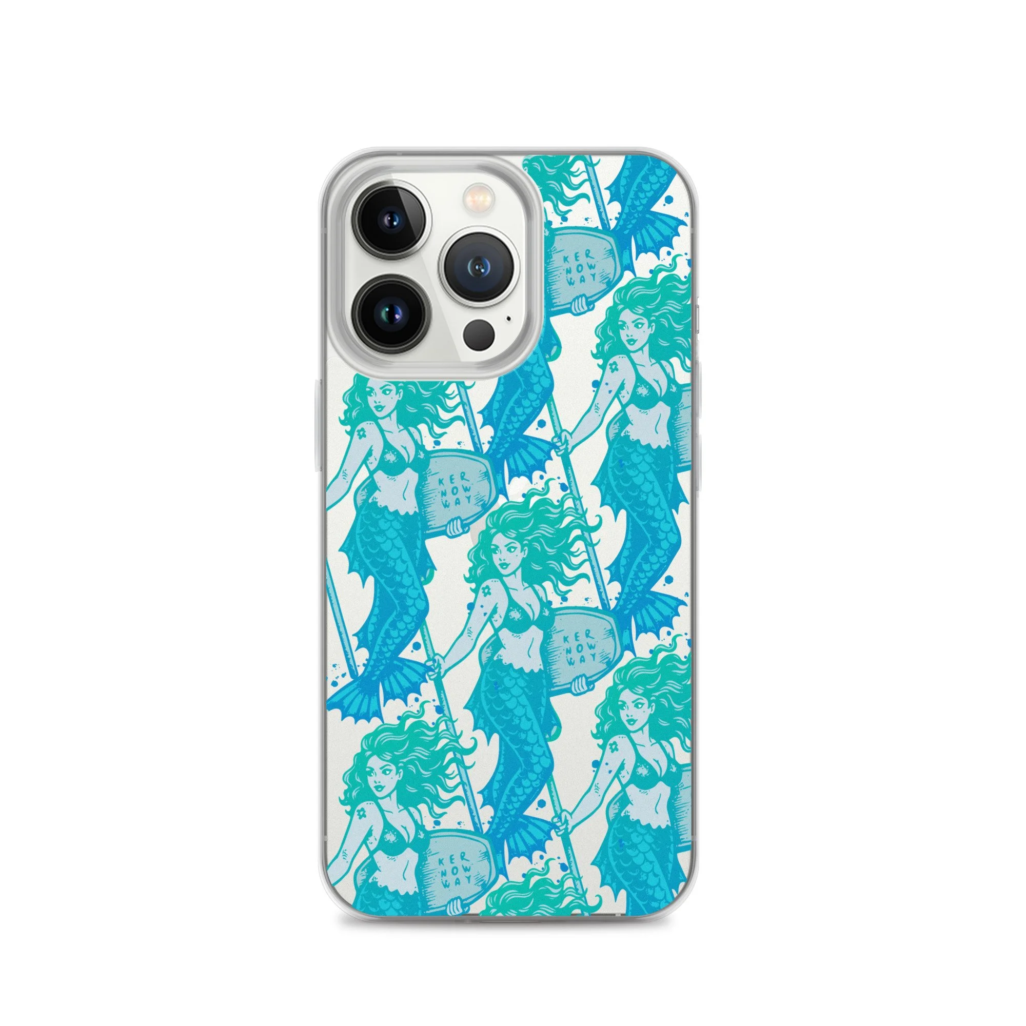 13-pro-case-on-phone-6a56454f817f9.jpg
