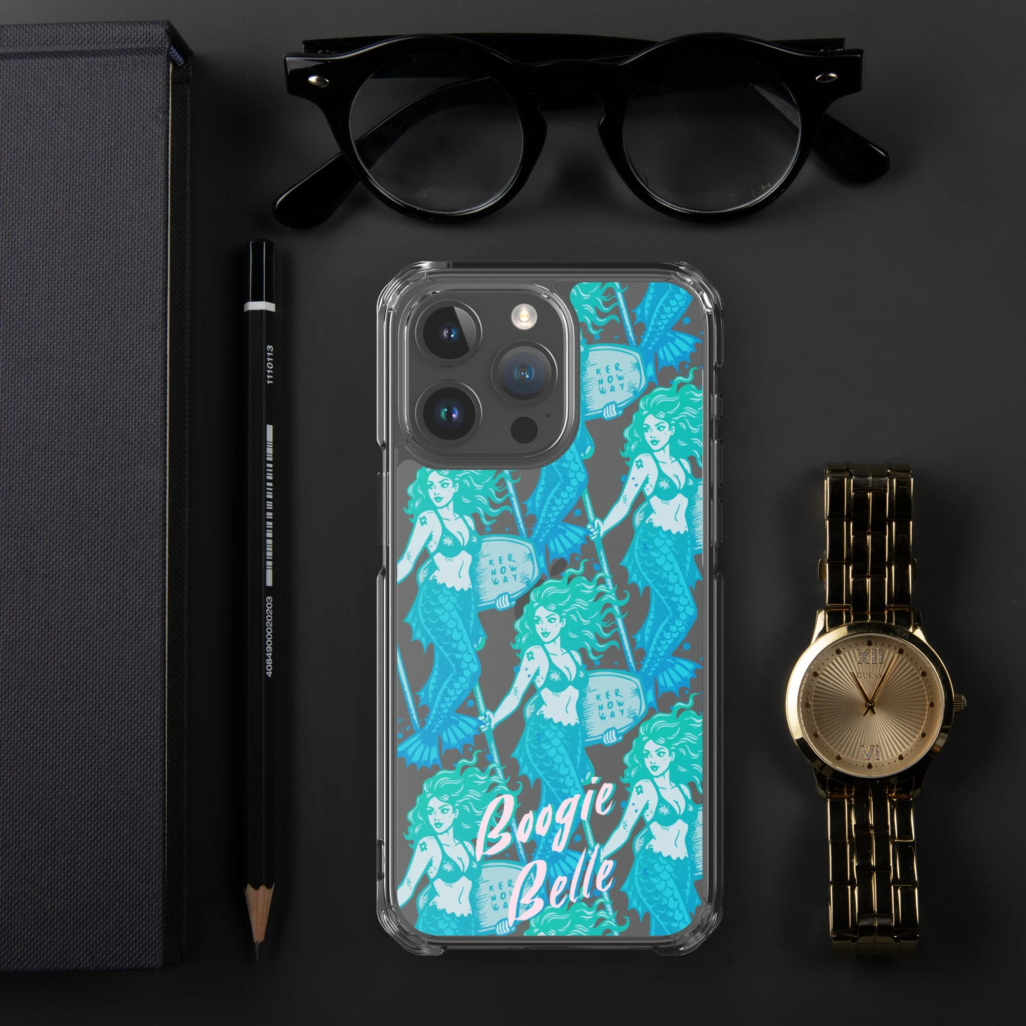 clear-case-for-iphone-iphone-15-pro-max-lifestyle-1-6a71a44066fb0.jpg