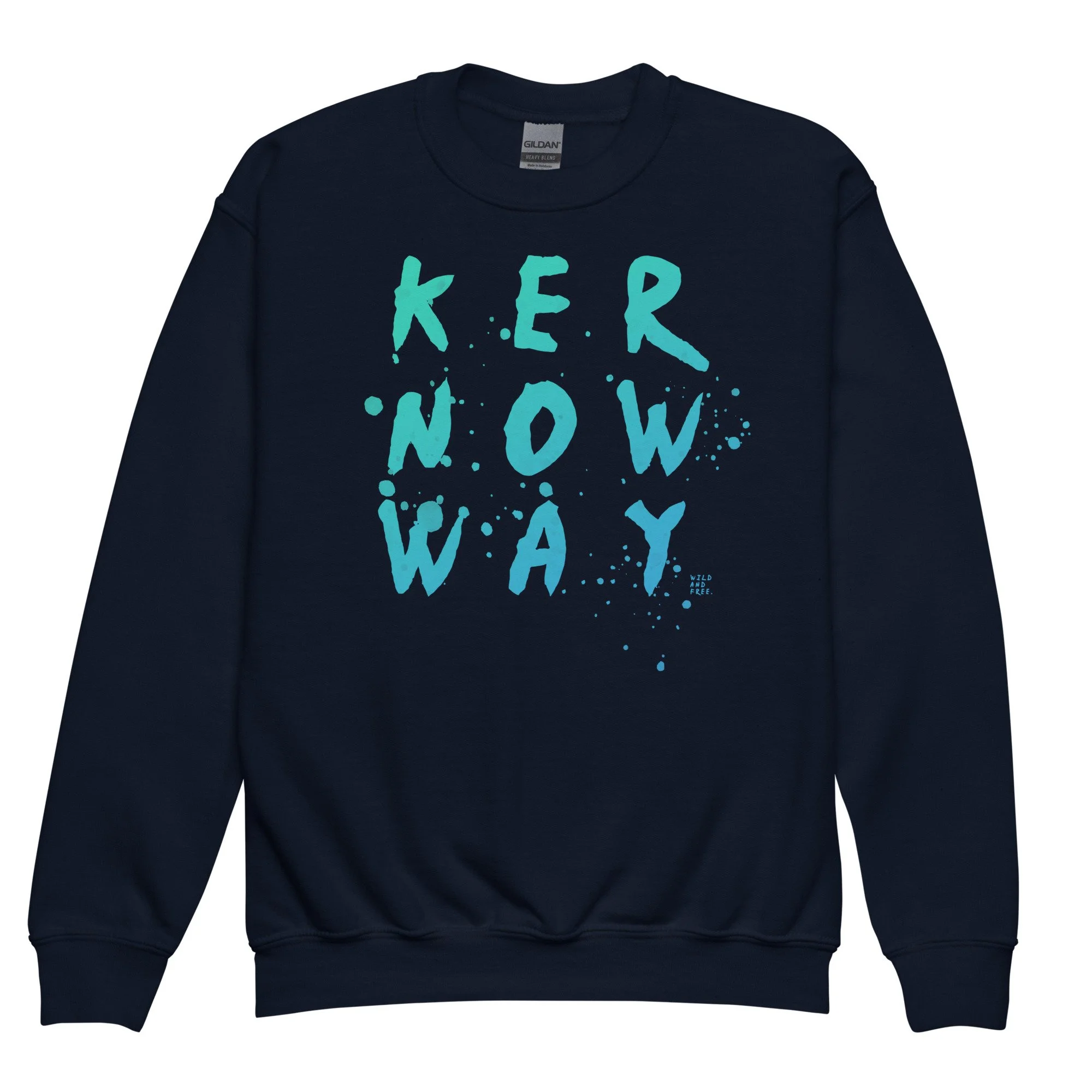 youth-crew-neck-sweatshirt-navy-front-69d410de5ff23.jpg