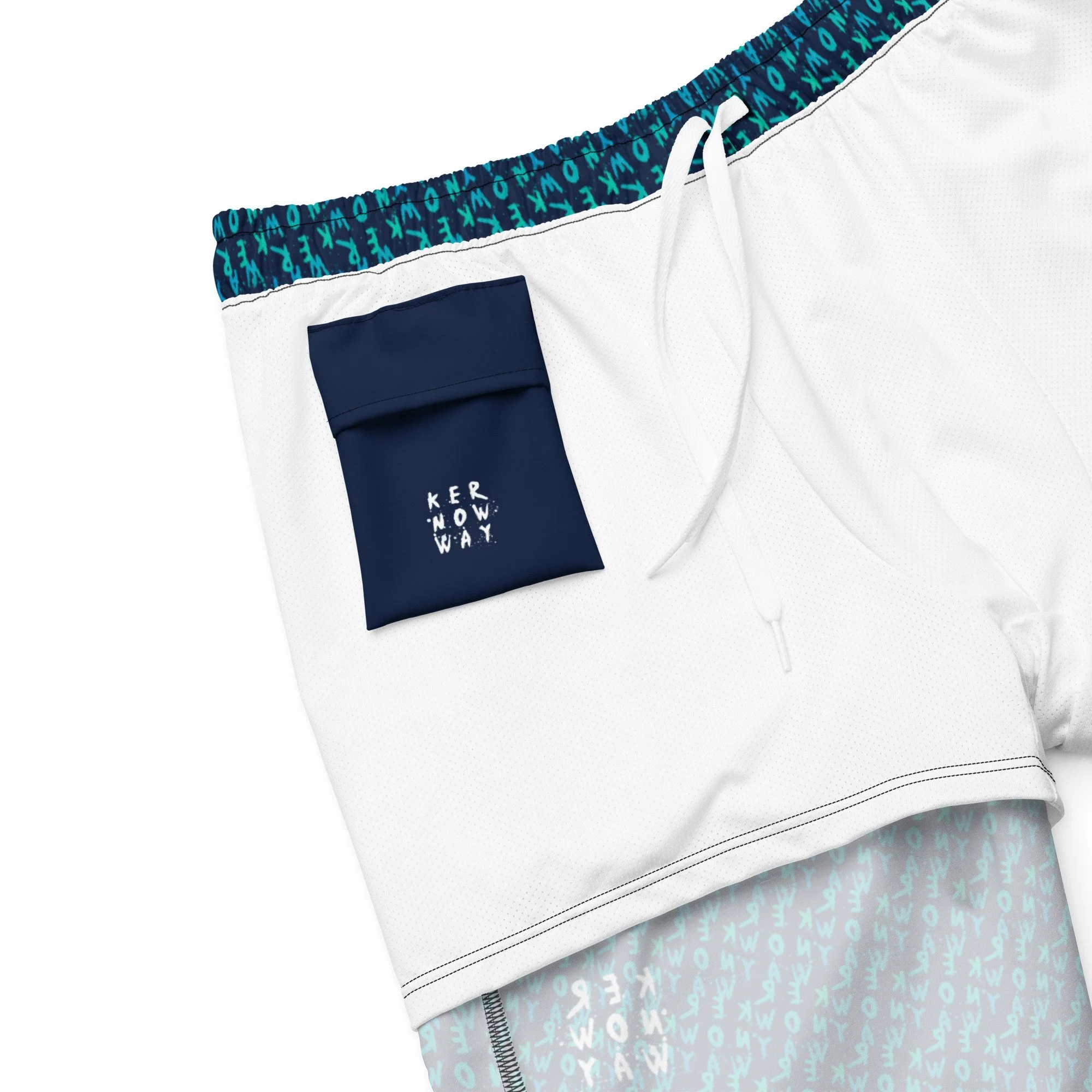 all-over-print-recycled-swim-trunks-white-product-details-69af3a2f89fa4.jpg