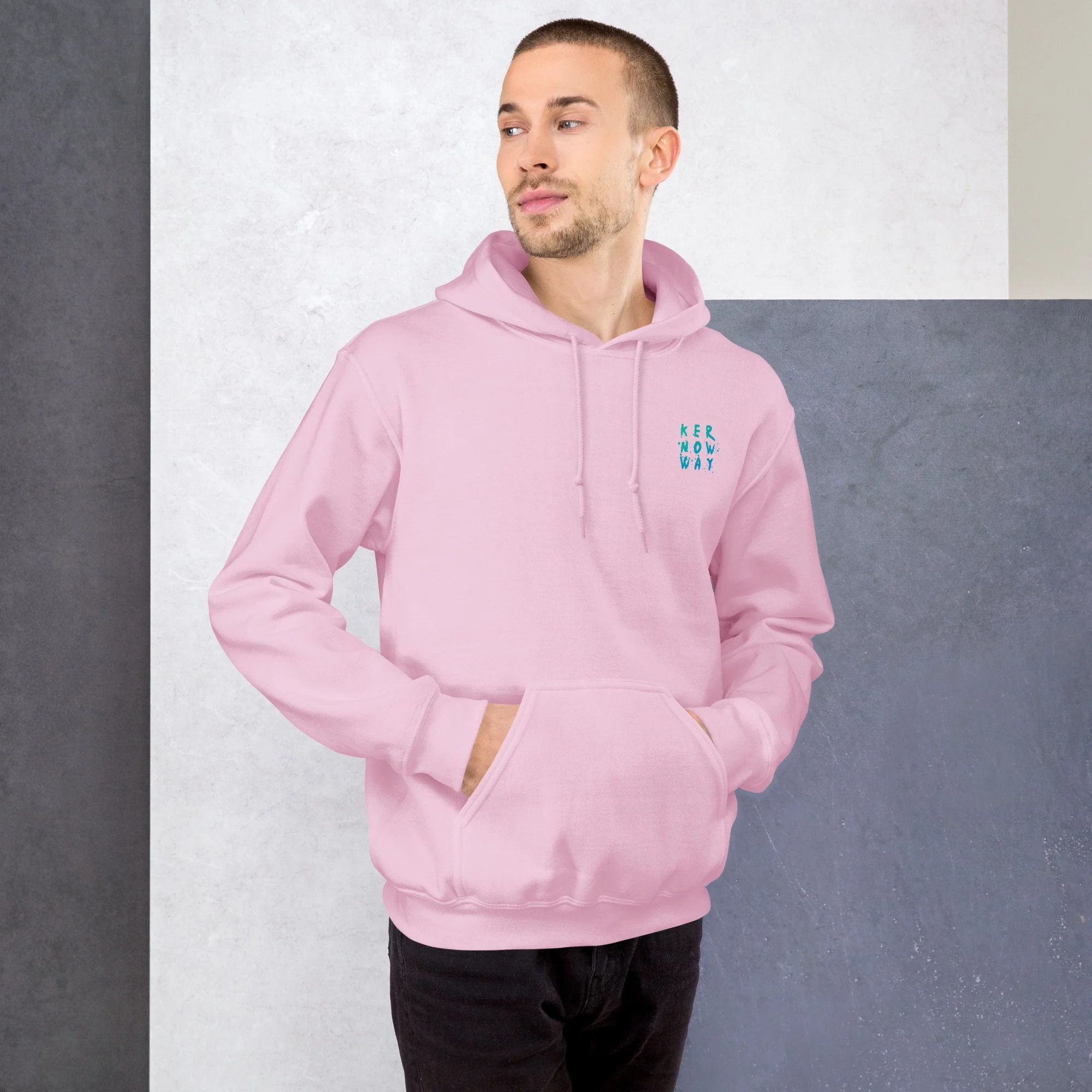 unisex-heavy-blend-hoodie-light-pink-front-6a442e322bdc4.jpg