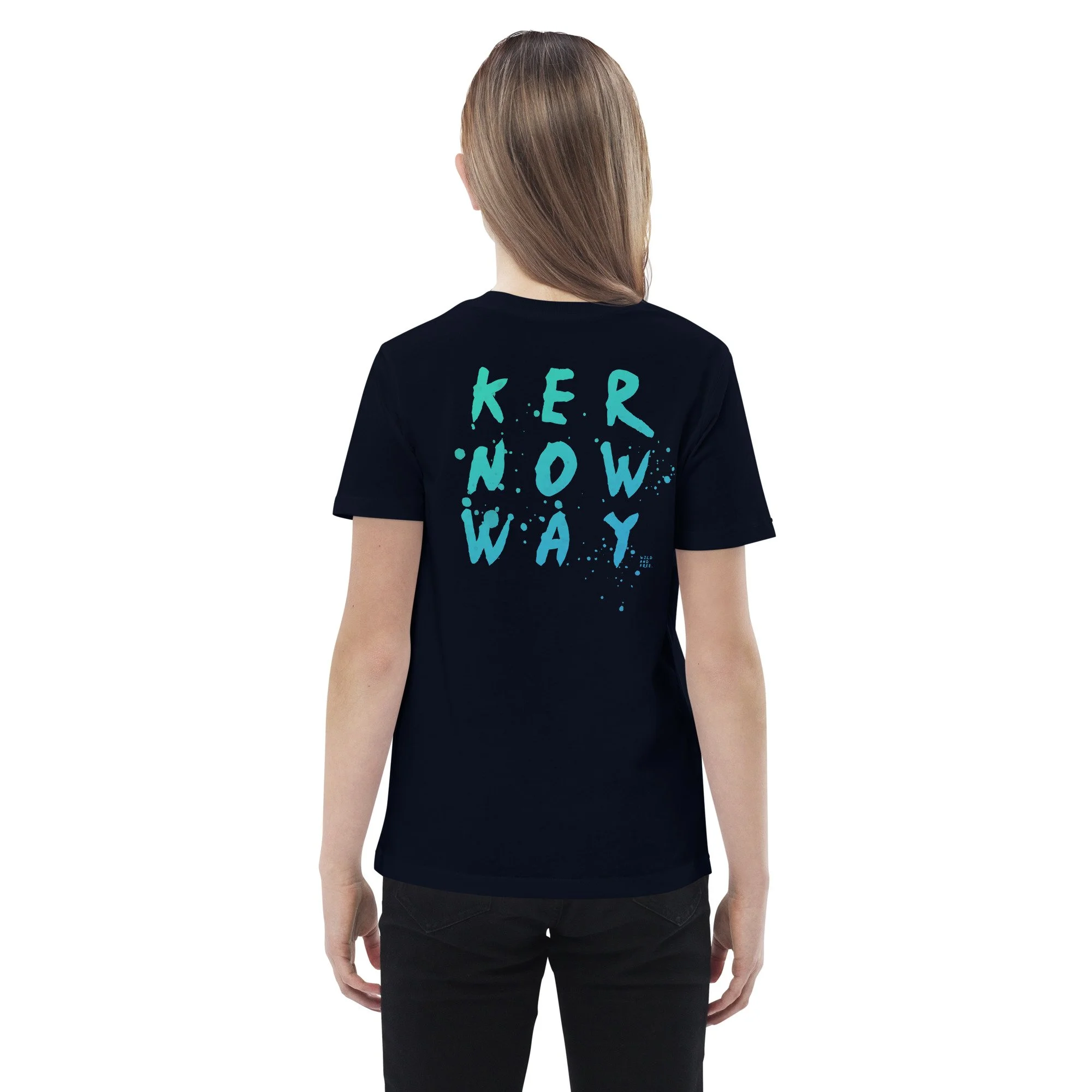 organic-cotton-kids-t-shirt-french-navy-back-69af3afe19a2f.jpg