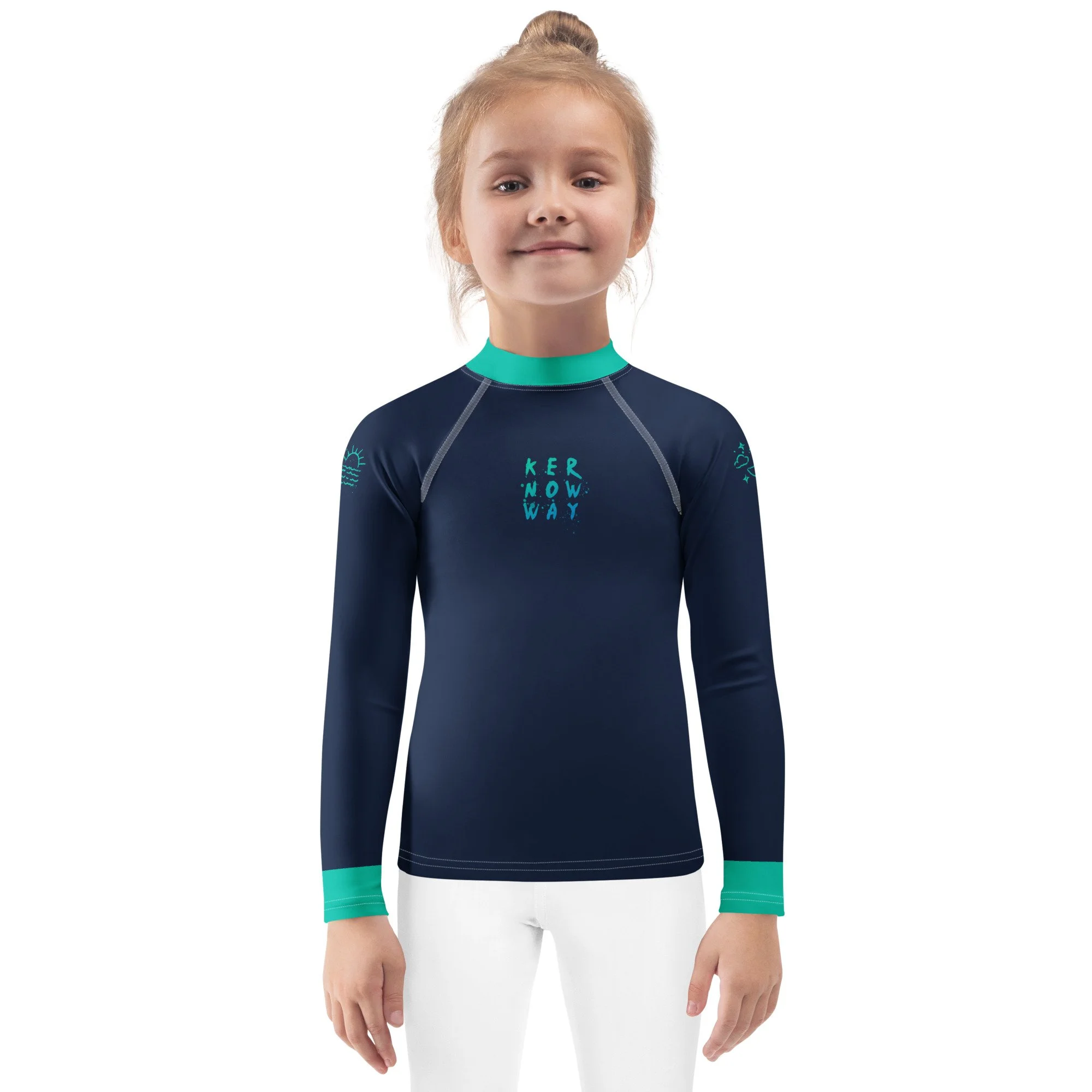 all-over-print-kids-rash-guard-white-front-69f61cd94c6f6.jpg
