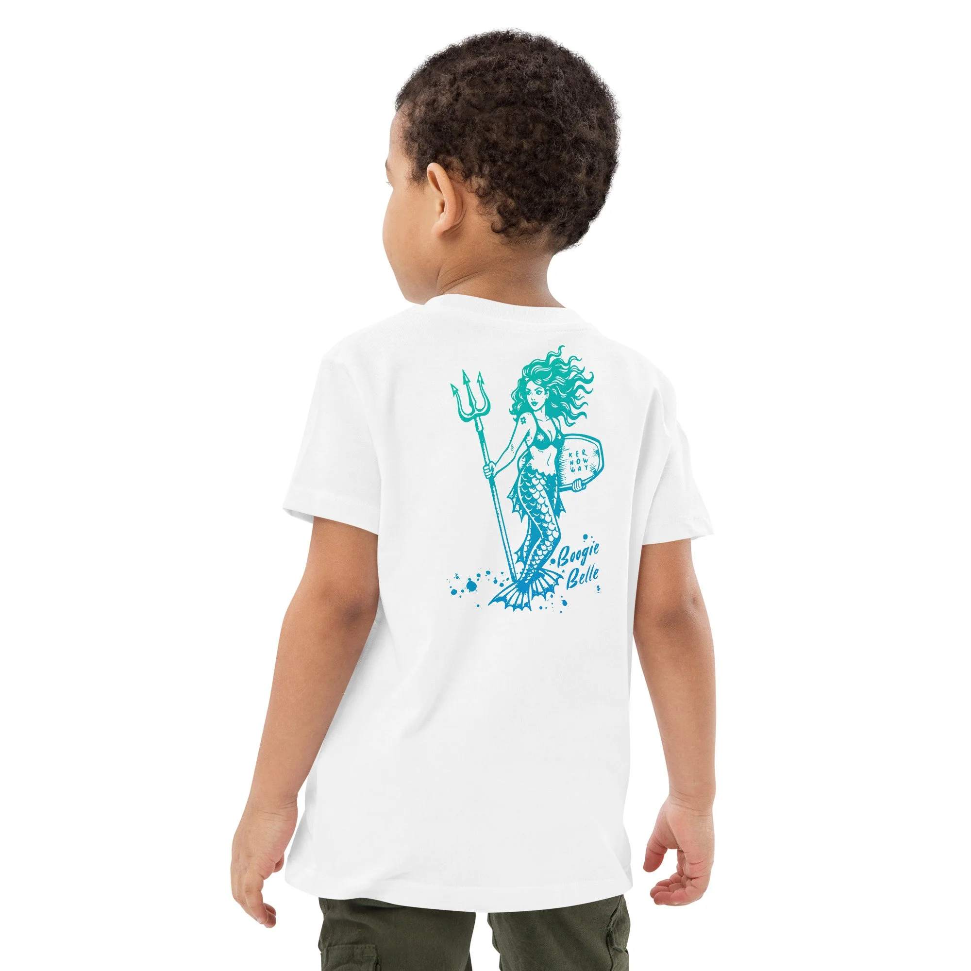 kids-organic-cotton-mini-creator-2.0-t-shirt-white-back-6a469633452e7.jpg