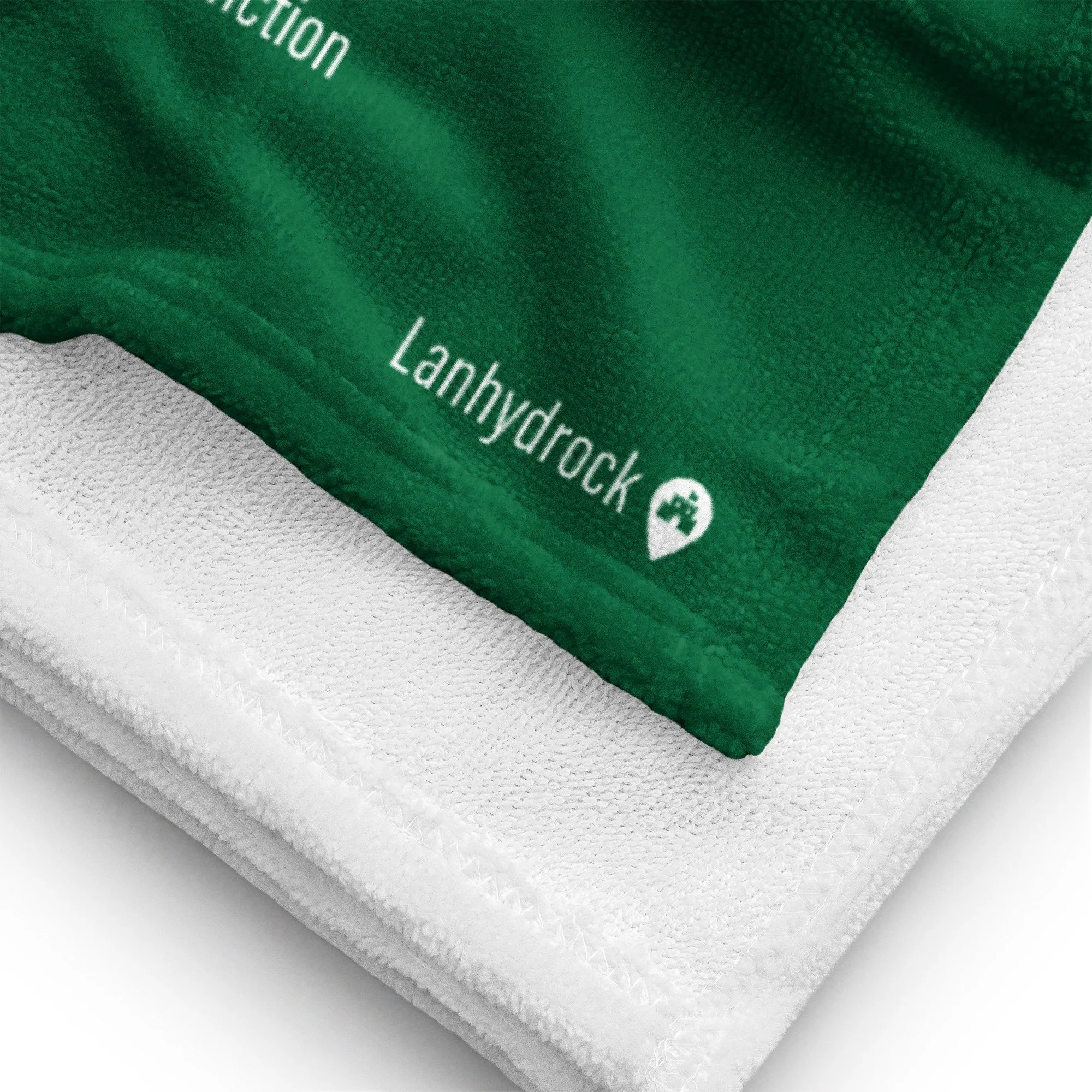 beach-towel-white-36x72-product-details-699629d3e851b.jpg