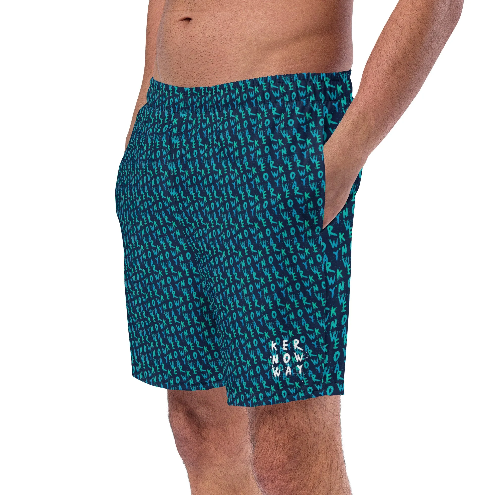 all-over-print-recycled-swim-trunks-white-left-front-69af3a2f8ad2f.jpg