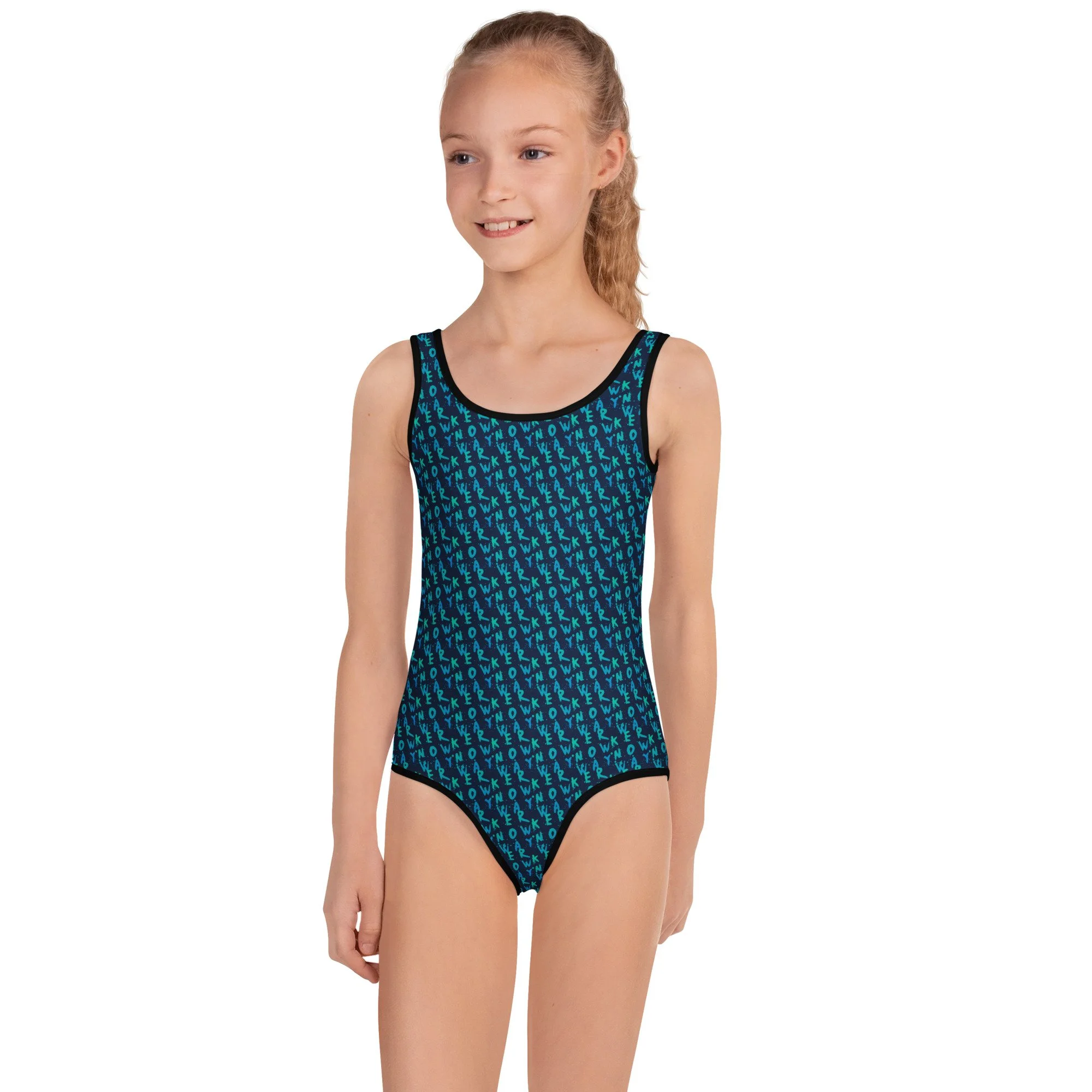 all-over-print-kids-swimsuit-white-front-69f9d5dfcd709.jpg