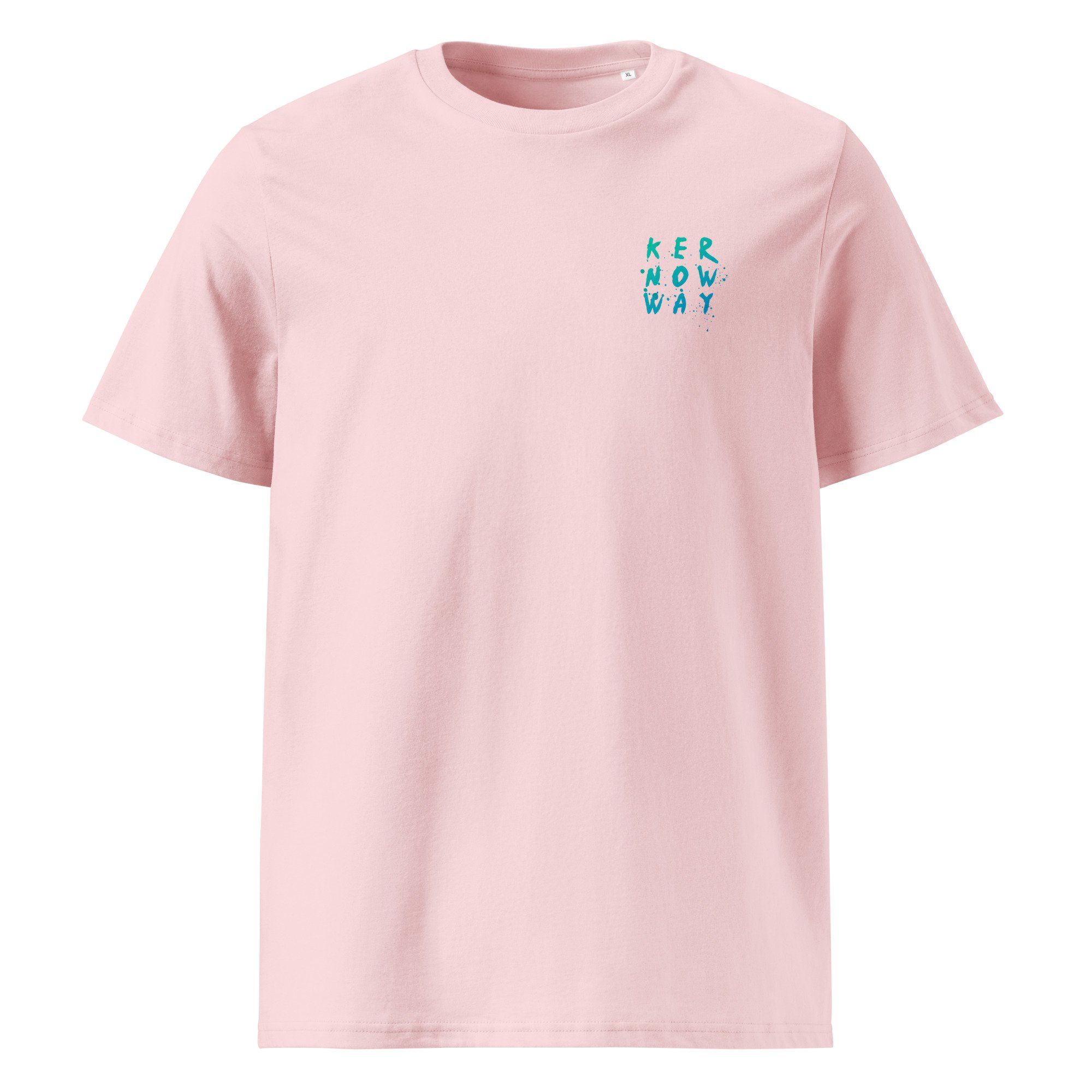 unisex-organic-cotton-creator-2.0-t-shirt-cotton-pink-front-6a42a72ba576d.jpg