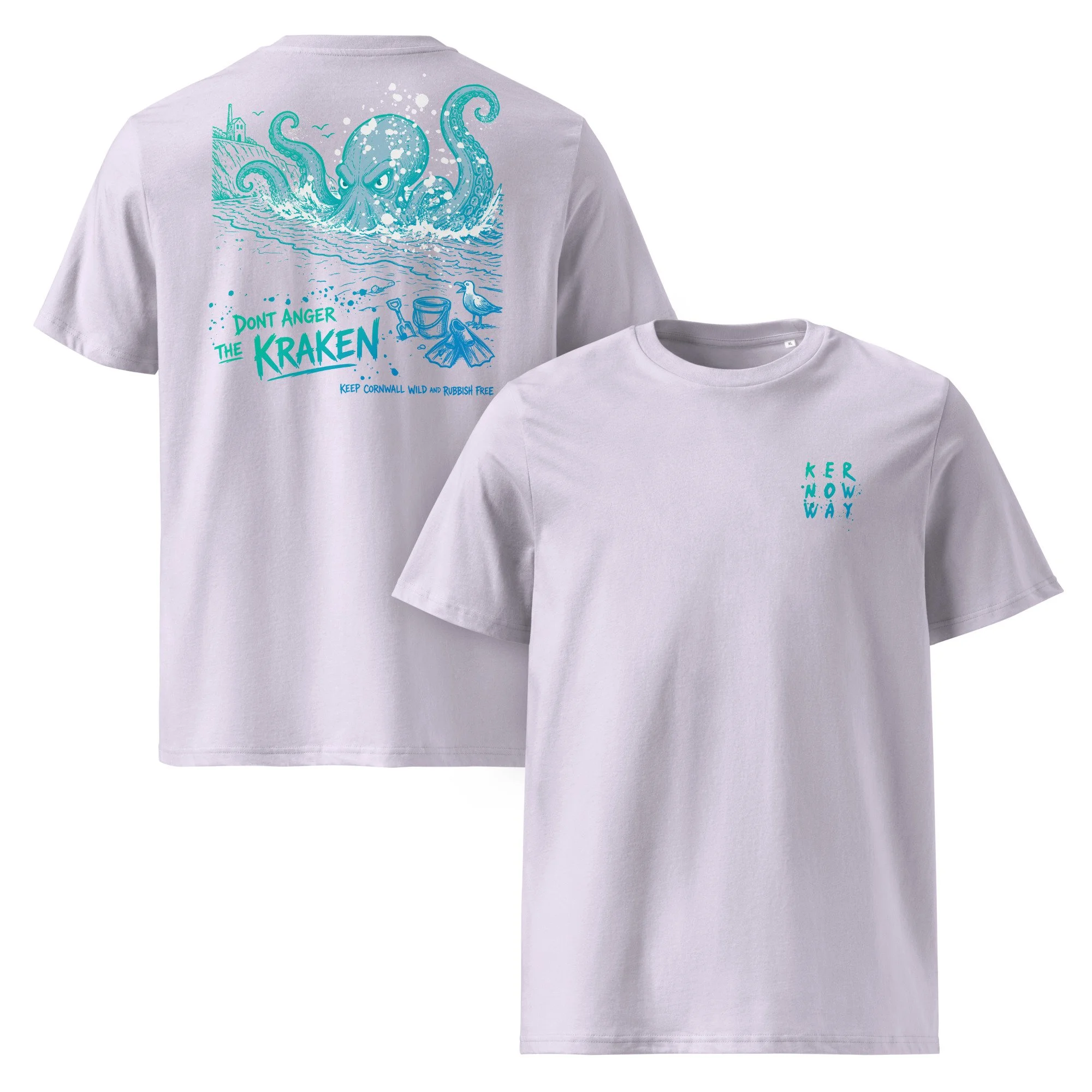 unisex-organic-cotton-creator-2.0-t-shirt-lavender-front-and-back-6a90877fe759e.jpg
