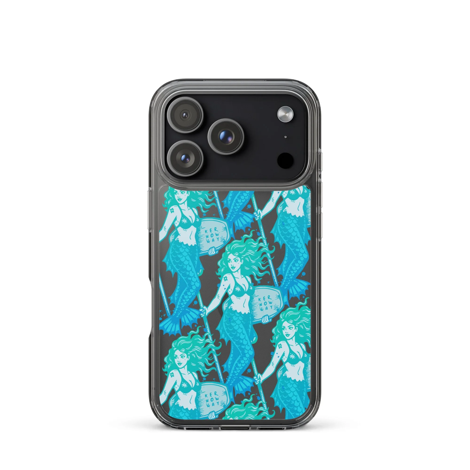 17-pro-case-on-phone-6a56454f94210.jpg