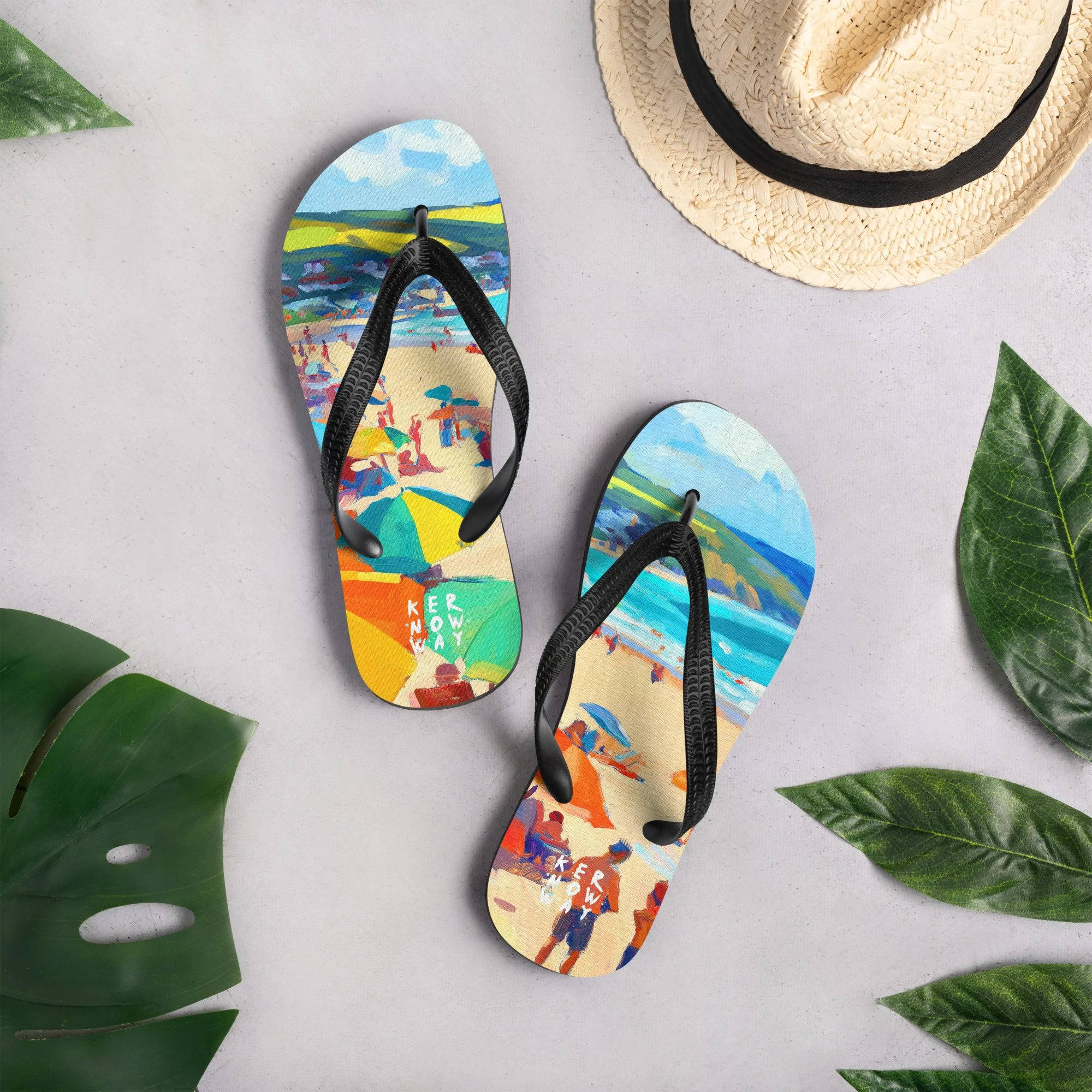 sublimation-flip-flops-white-lifestyle-2-698db602eae7a.jpg