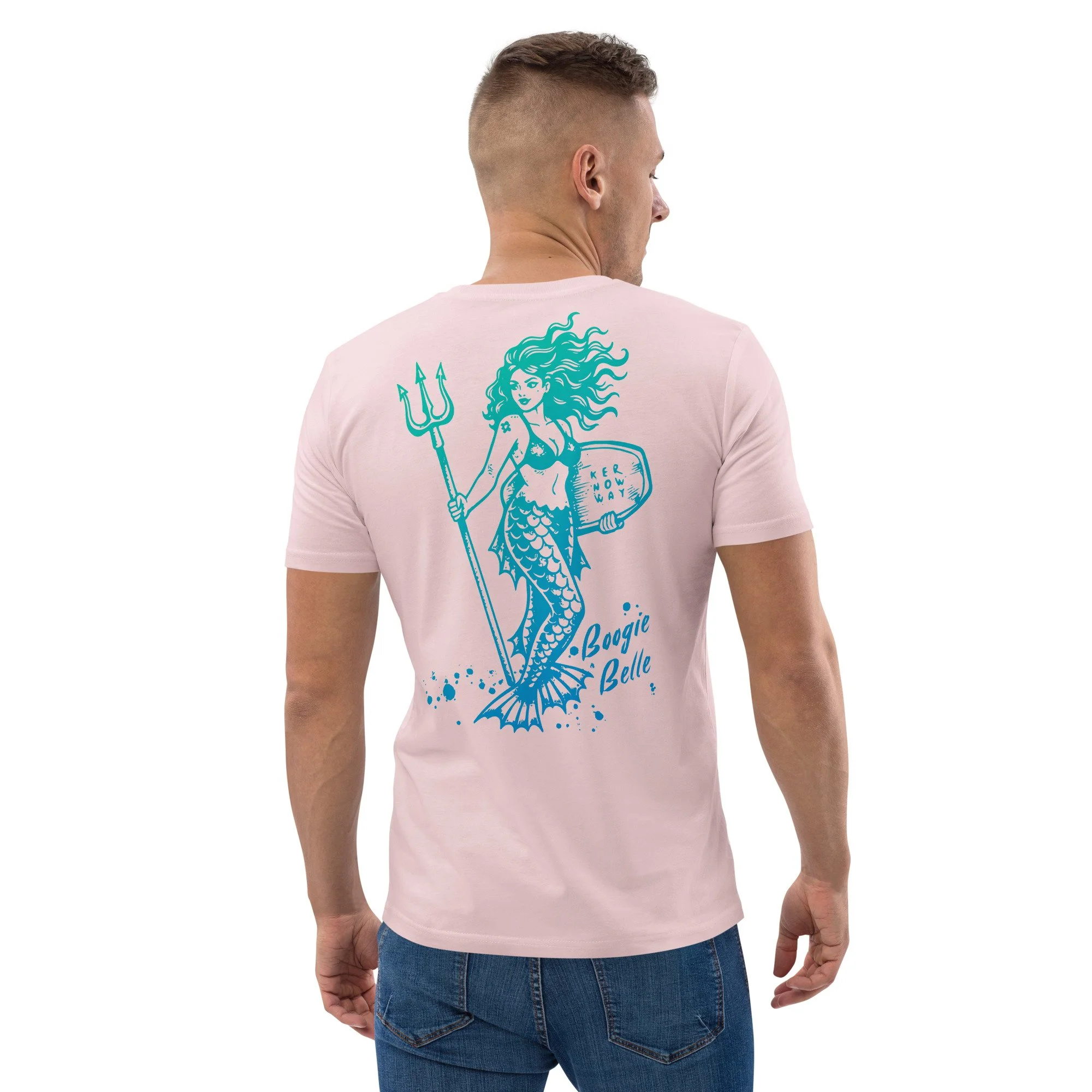 unisex-organic-cotton-creator-2.0-t-shirt-cotton-pink-back-6a42a72ba3ae8.jpg