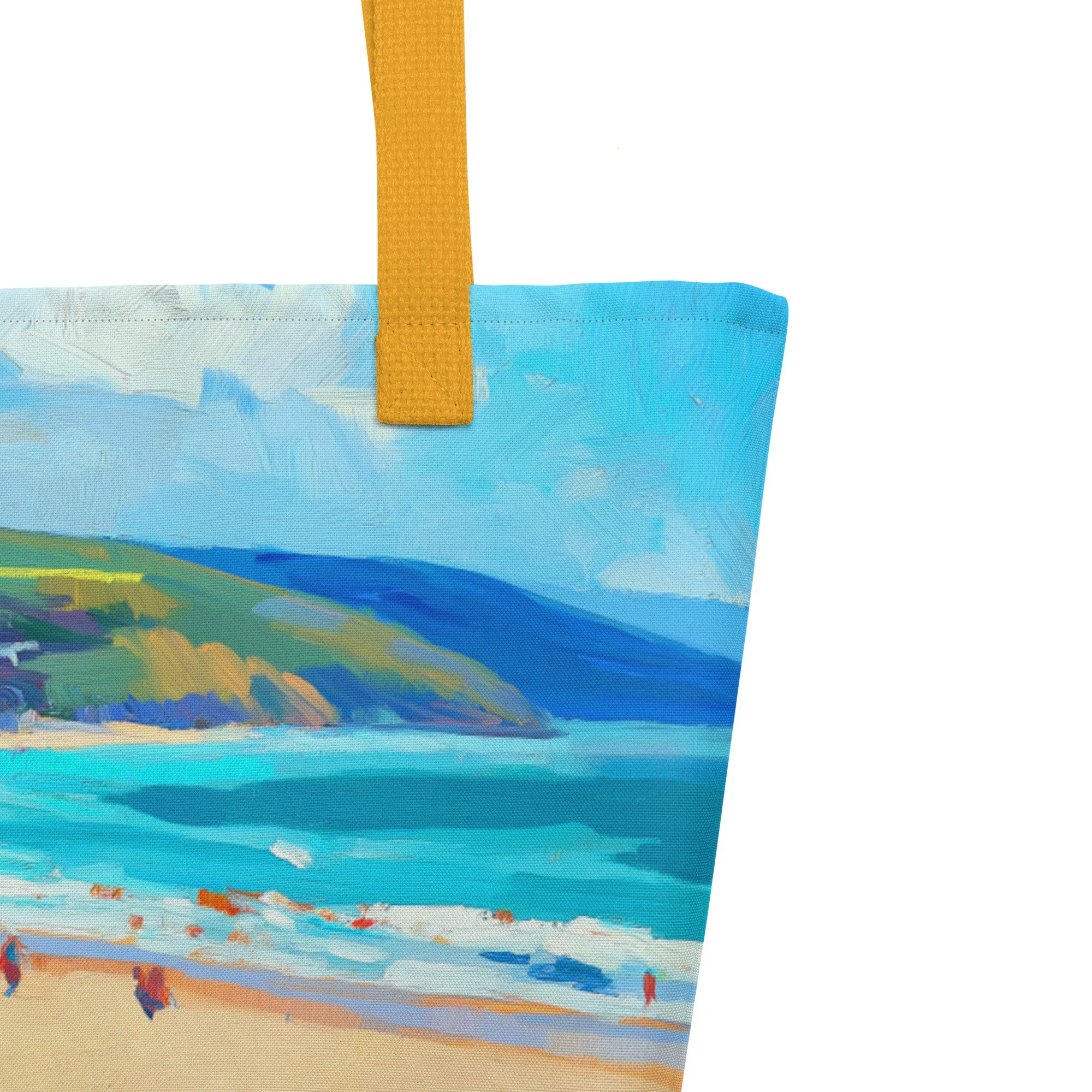 all-over-print-large-tote-bag-w-pocket-yellow-product-details-6991e56bea2b2.jpg