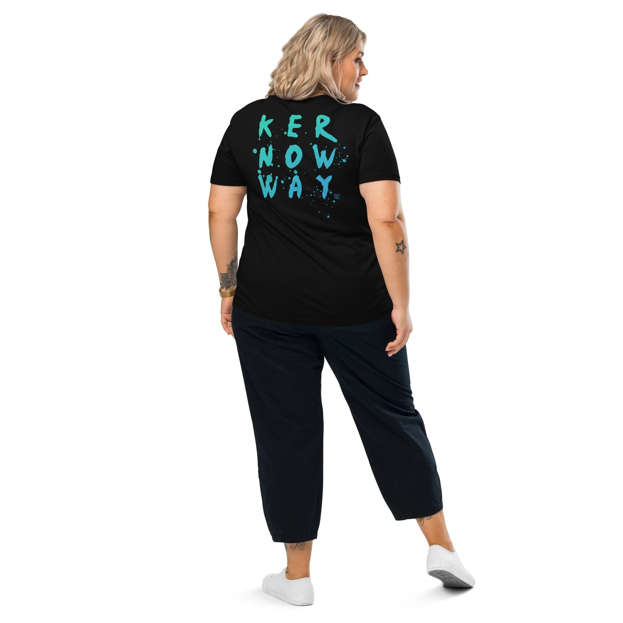 unisex-organic-cotton-t-shirt-black-back-69af3a74871b9.jpg