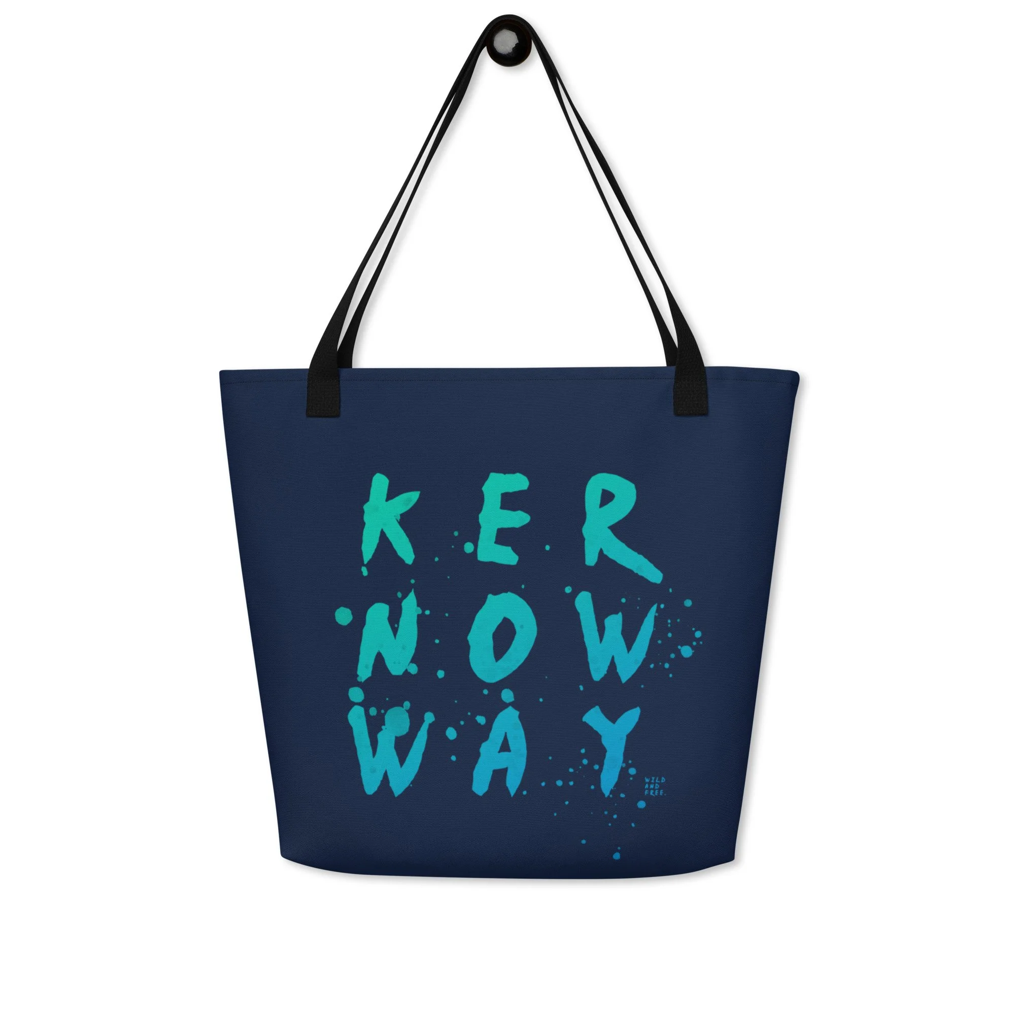 all-over-print-large-tote-bag-w-pocket-black-back-69af4af1c654a.jpg