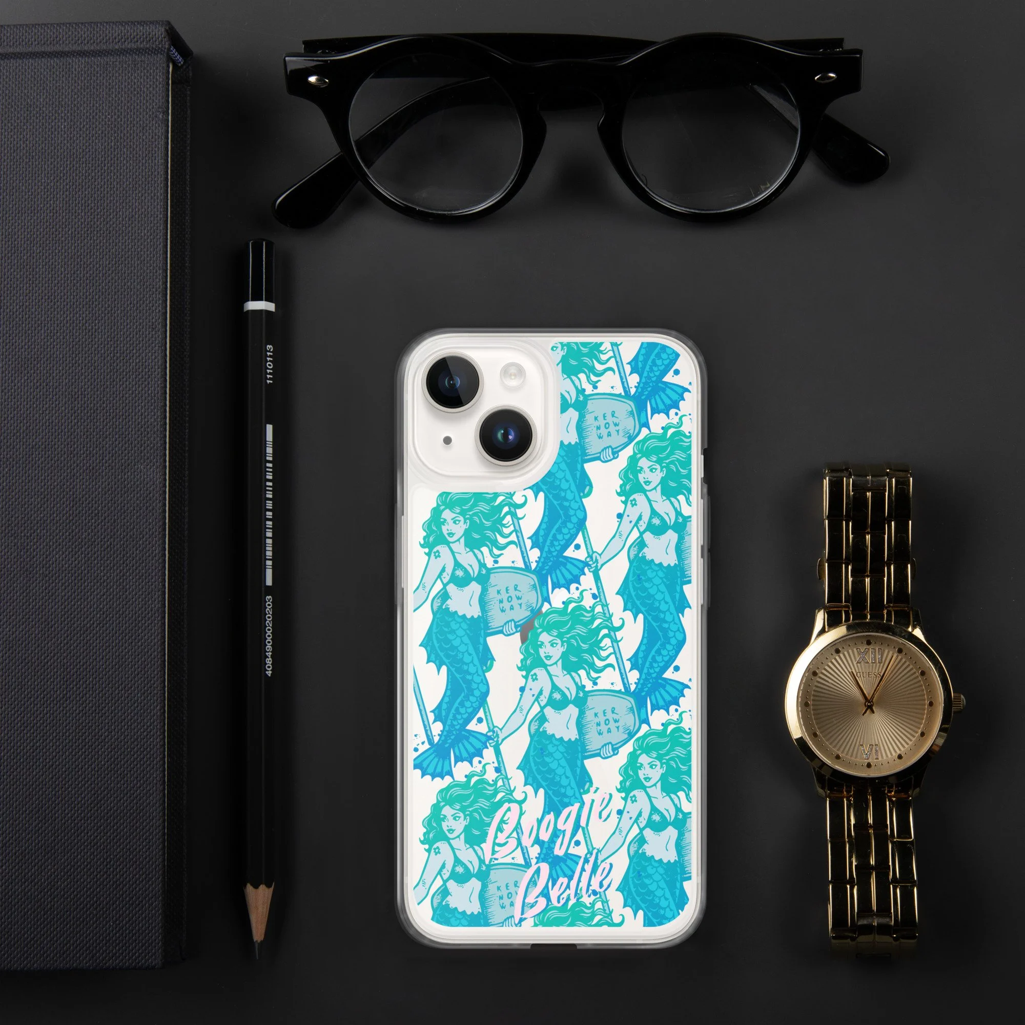 clear-case-for-iphone-iphone-14-lifestyle-1-6a71a44059380.jpg