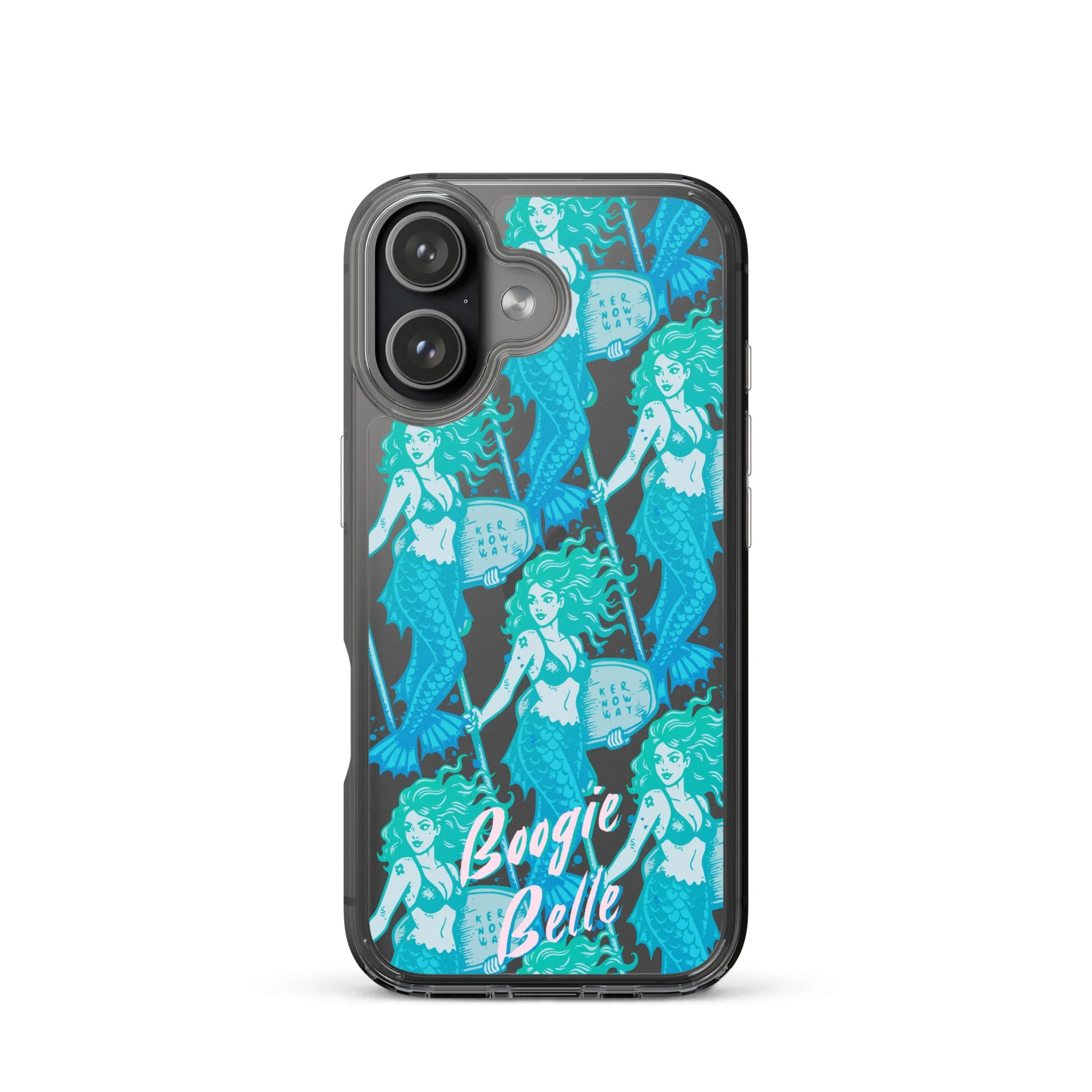 clear-case-for-iphone-iphone-17-case-on-phone-6a71a4406fd95.jpg