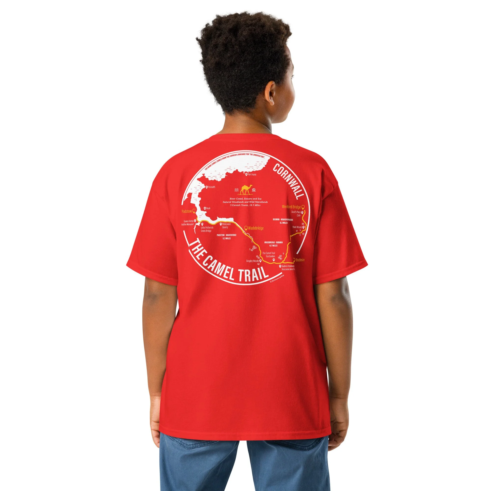 youth-classic-tee-red-back-6992eaf79f1e9.jpg