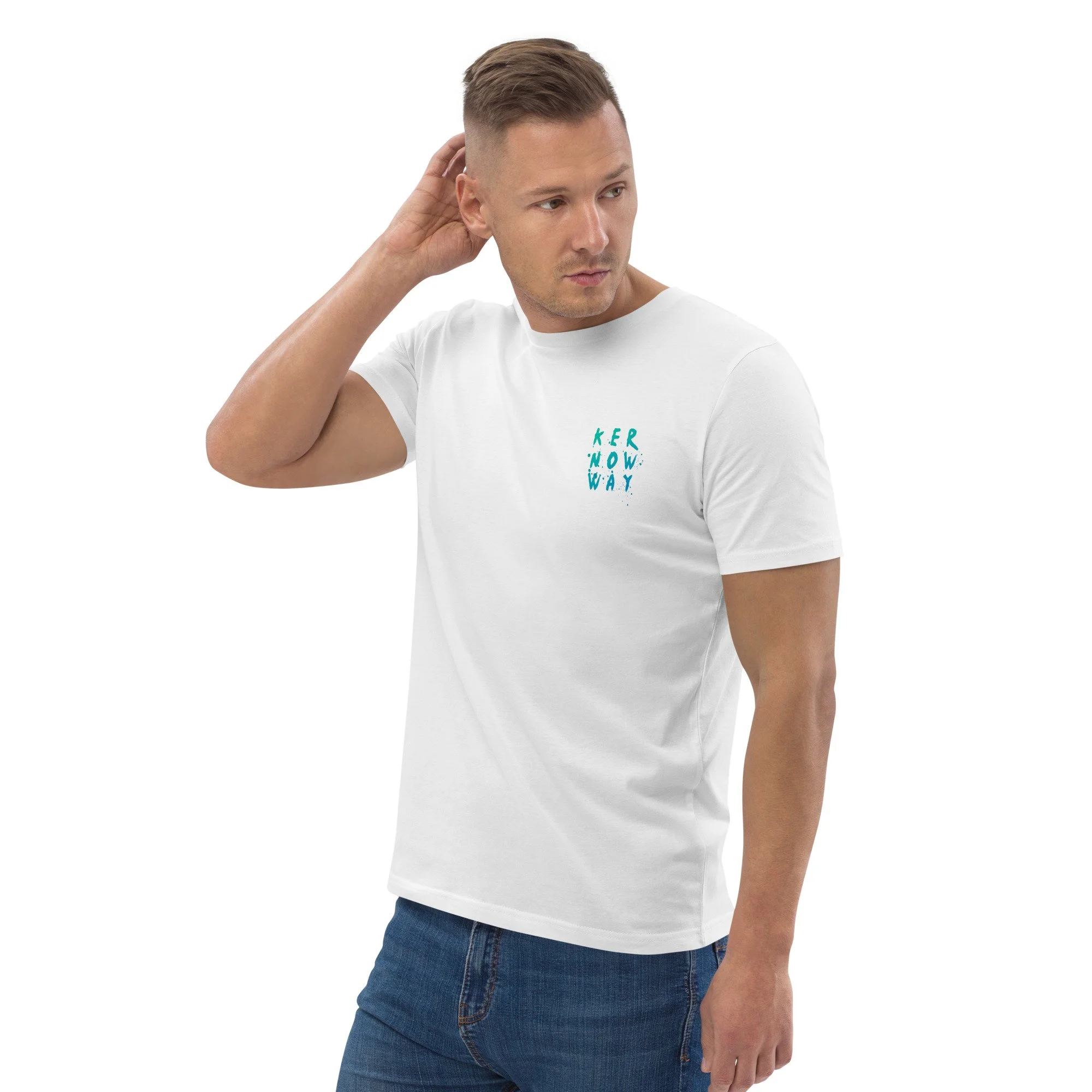 unisex-organic-cotton-creator-2.0-t-shirt-white-left-front-6a42a72ba5357.jpg