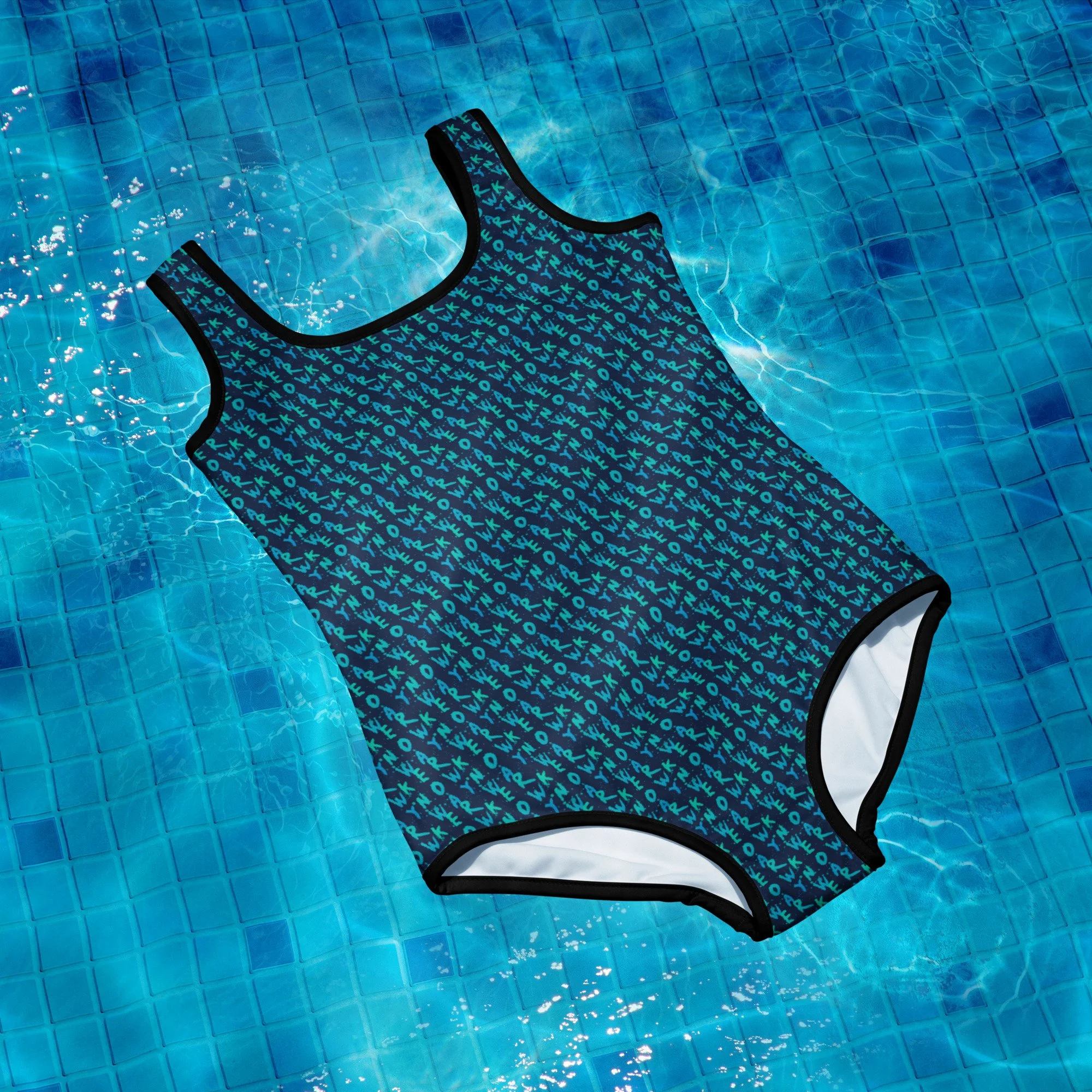 all-over-print-youth-swimsuit-white-front-69f9dac54ce02.jpg