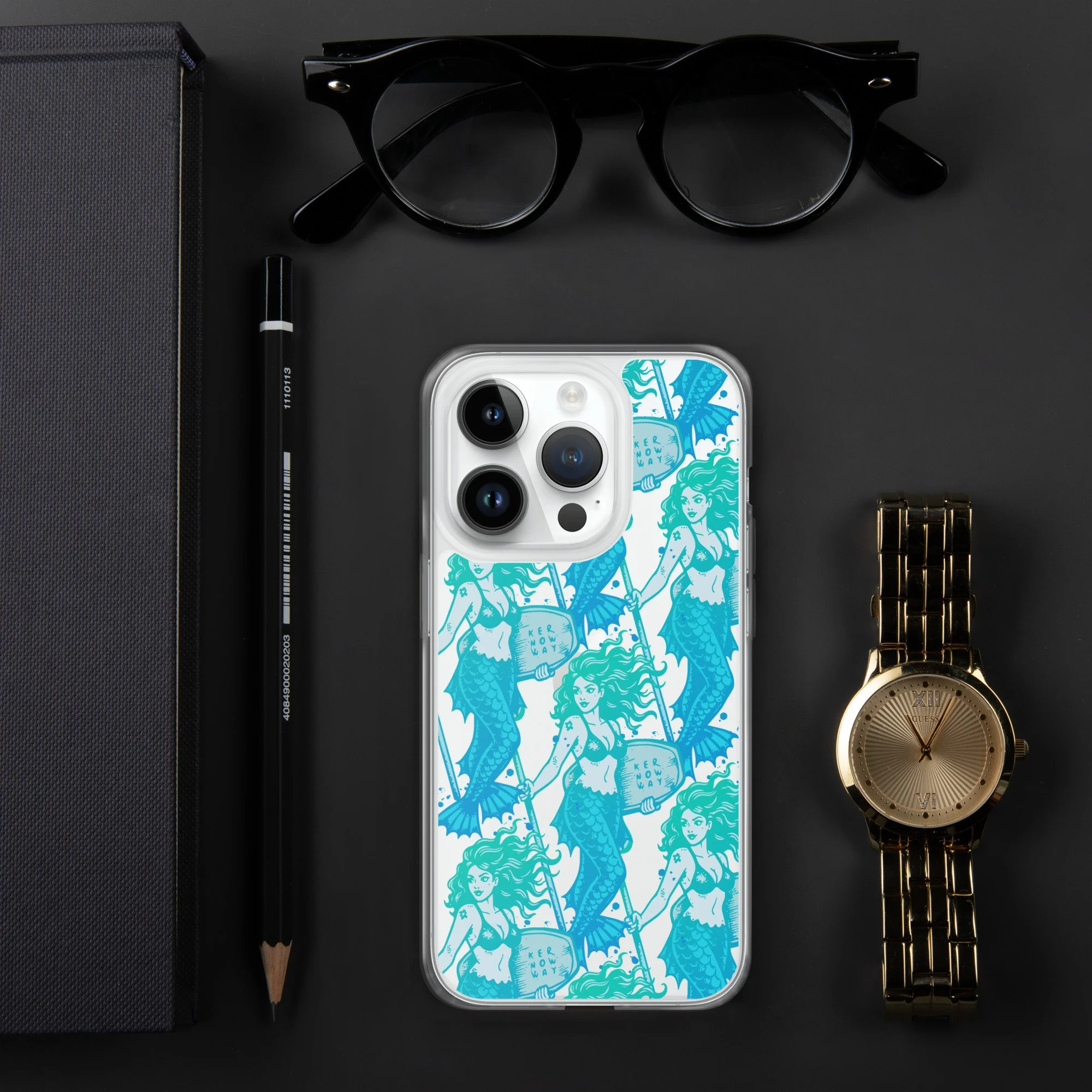 14-pro-lifestyle-1-6a56454f85d79.jpg