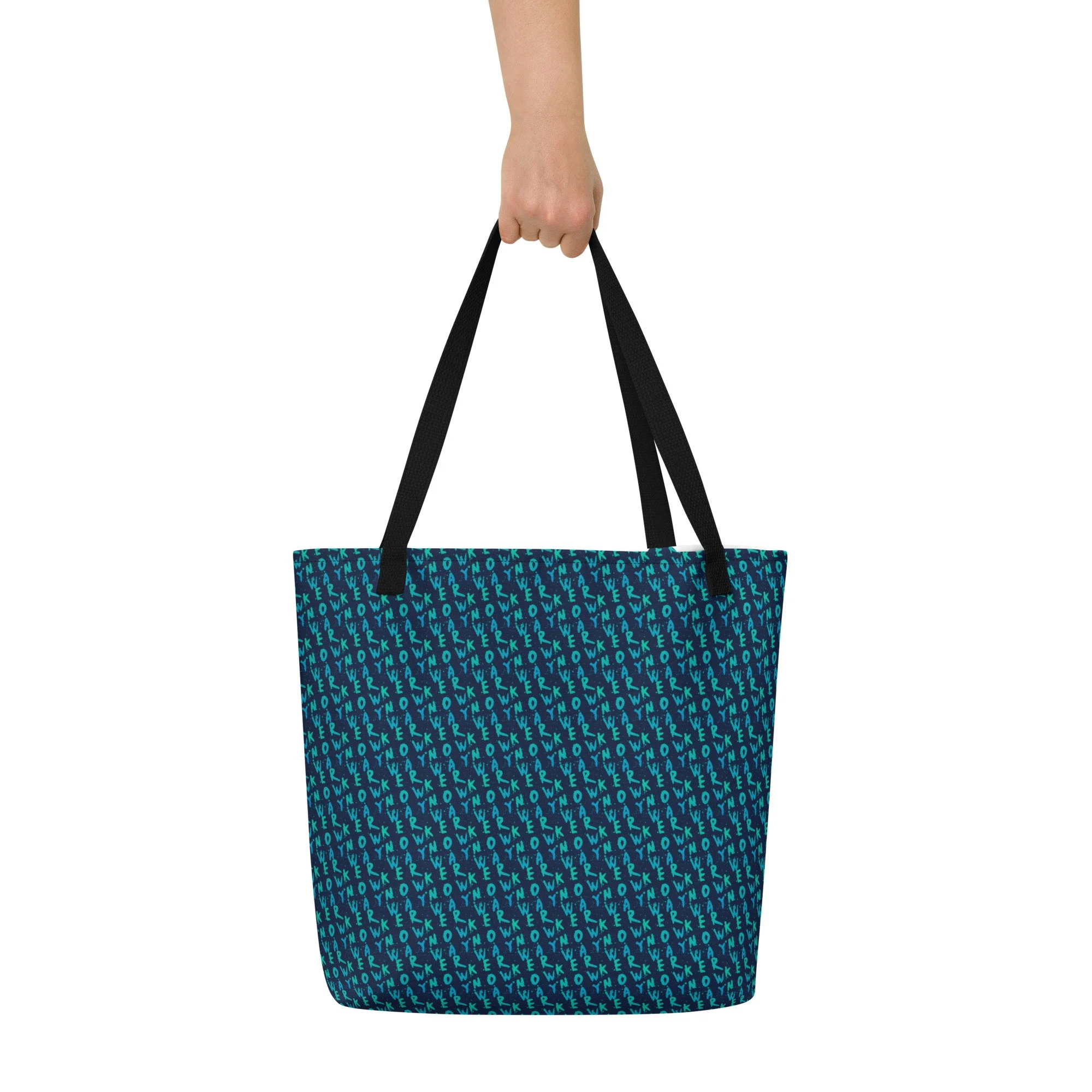 all-over-print-large-tote-bag-w-pocket-black-front-69af4af1c69cb.jpg