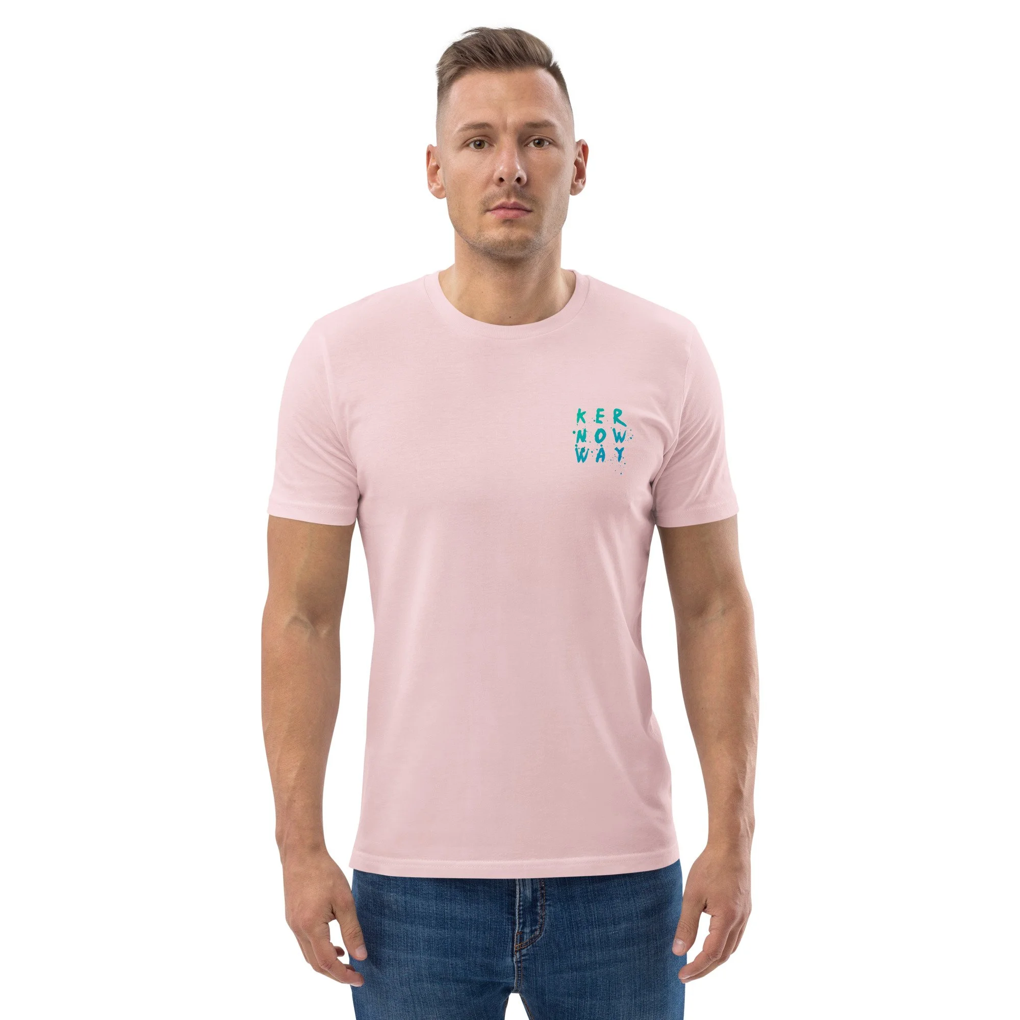 unisex-organic-cotton-creator-2.0-t-shirt-cotton-pink-front-2-6a42a72ba361f.jpg