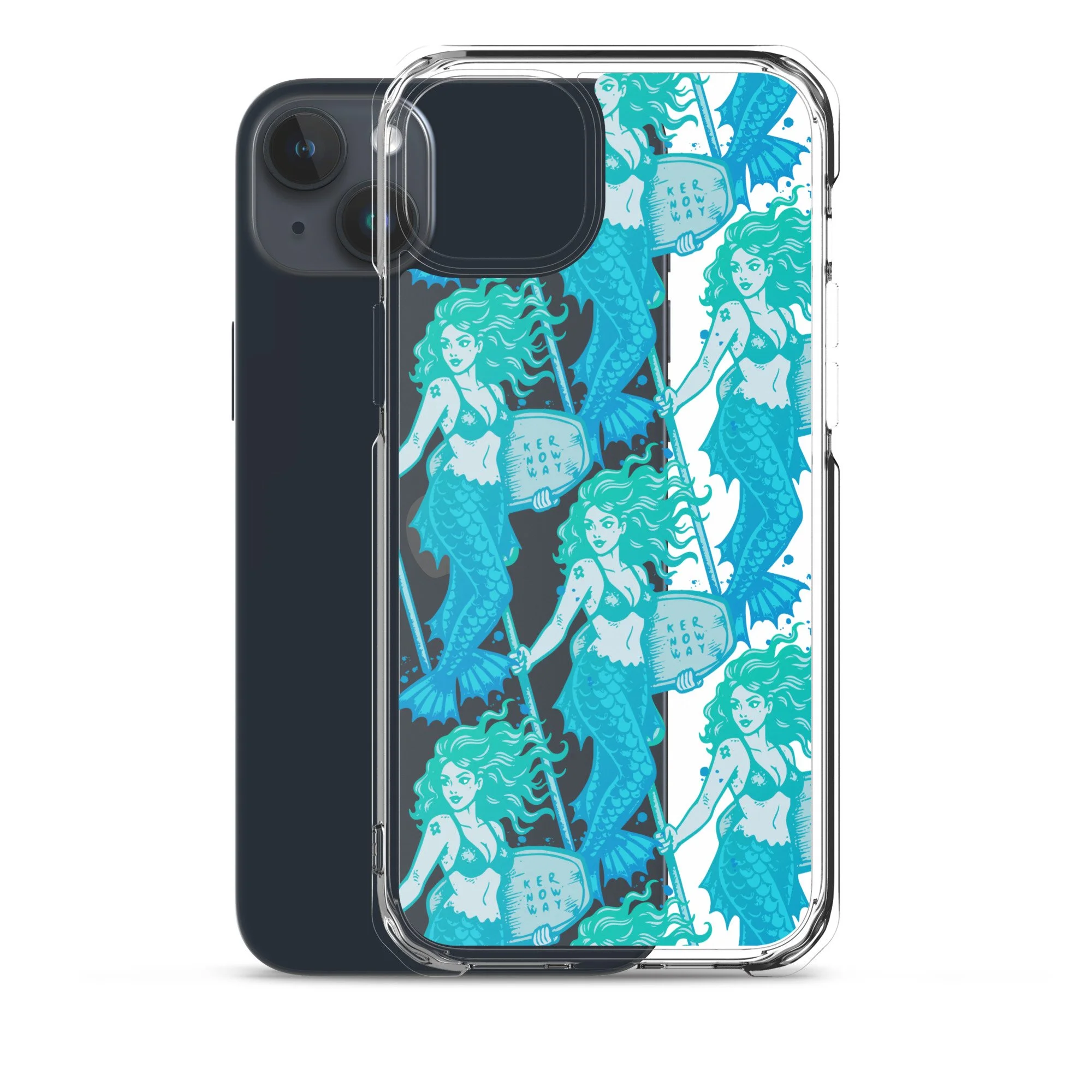 15-plus-case-with-phone-6a56454f8aa0c.jpg