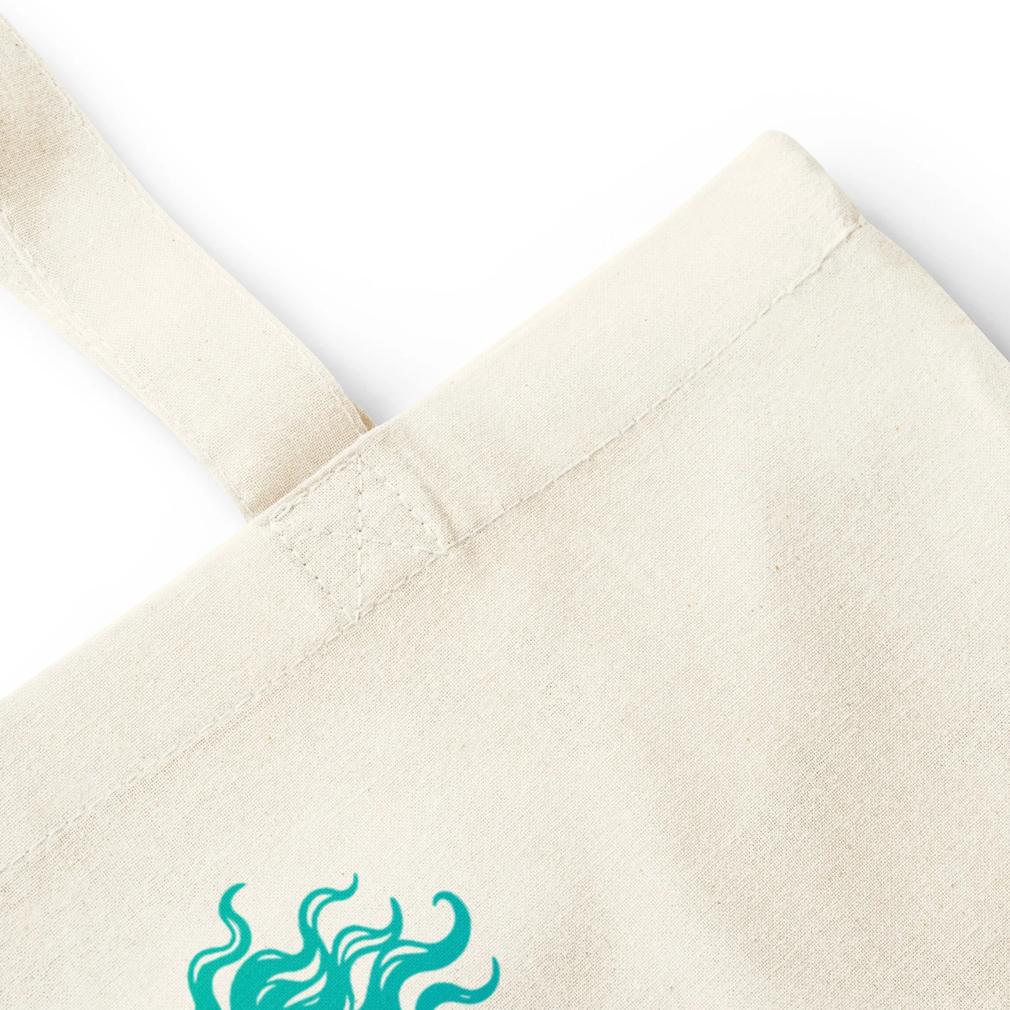cotton-color-tote-bag-natural-product-details-2-6a43d01ad5d48.jpg