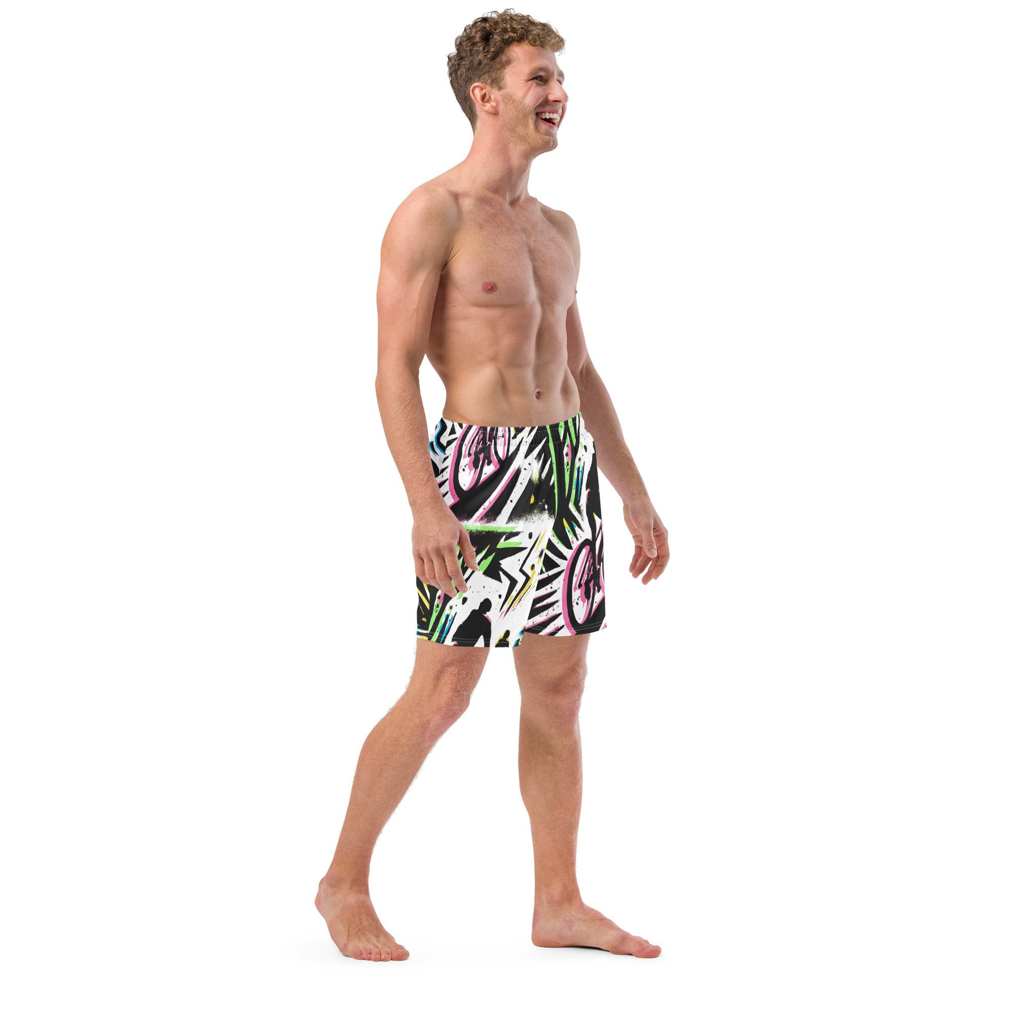 all-over-print-recycled-swim-trunks-white-right-front-698e0d90648c5.jpg