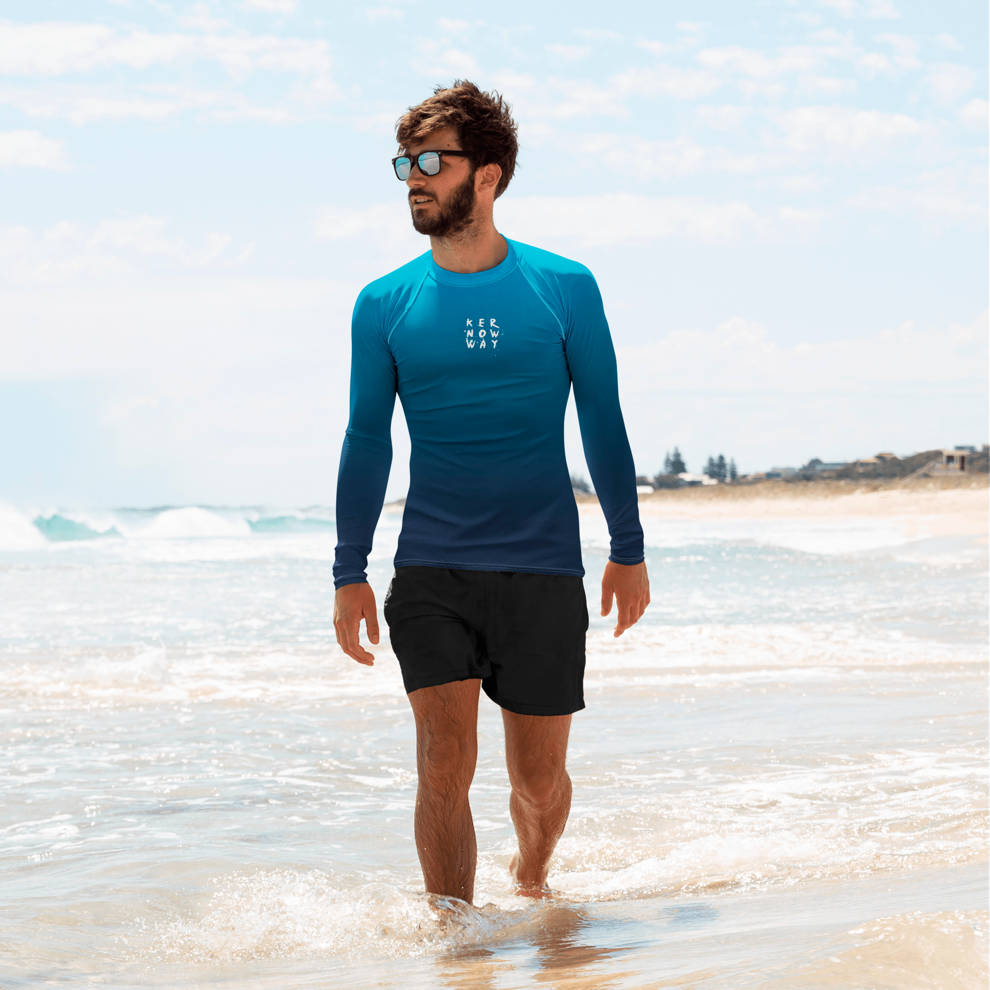 Rash-guard-Men-1.png