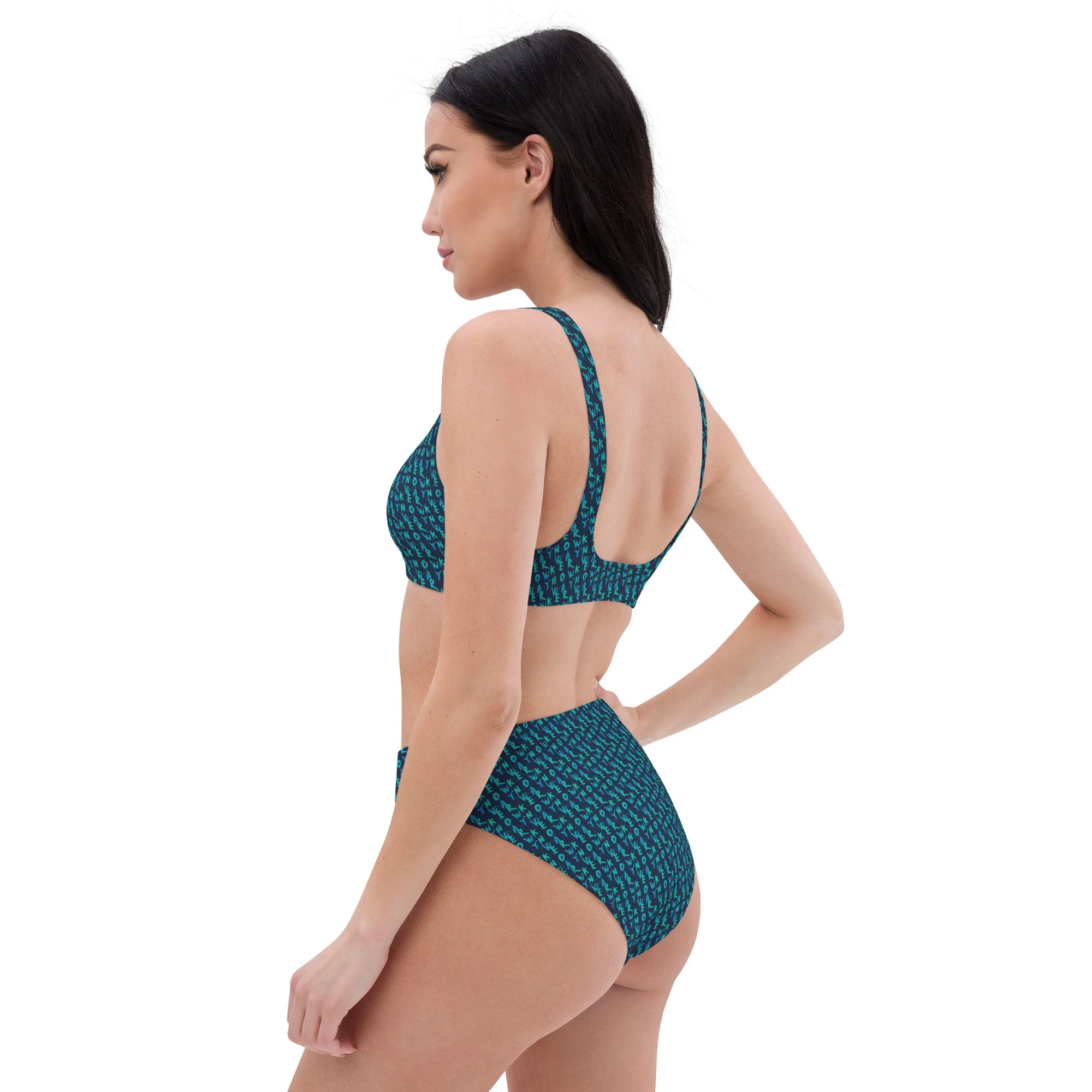 all-over-print-recycled-high-waisted-bikini-white-left-back-69fa0471b2dd0.jpg