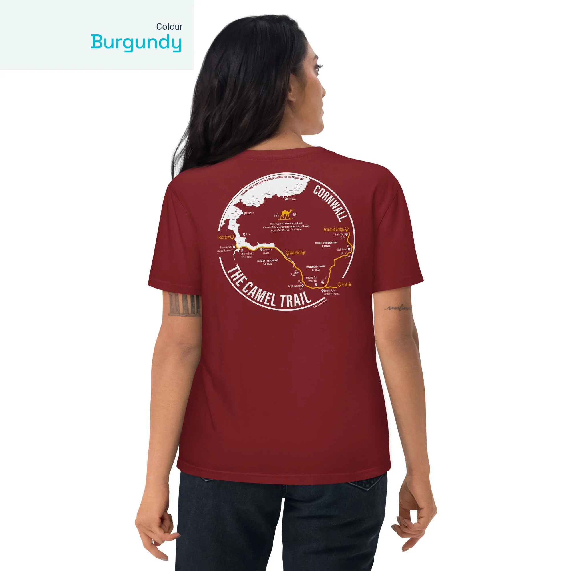 unisex-organic-cotton-t-shirt-burgundy-back-698c969b559d6_2.jpg