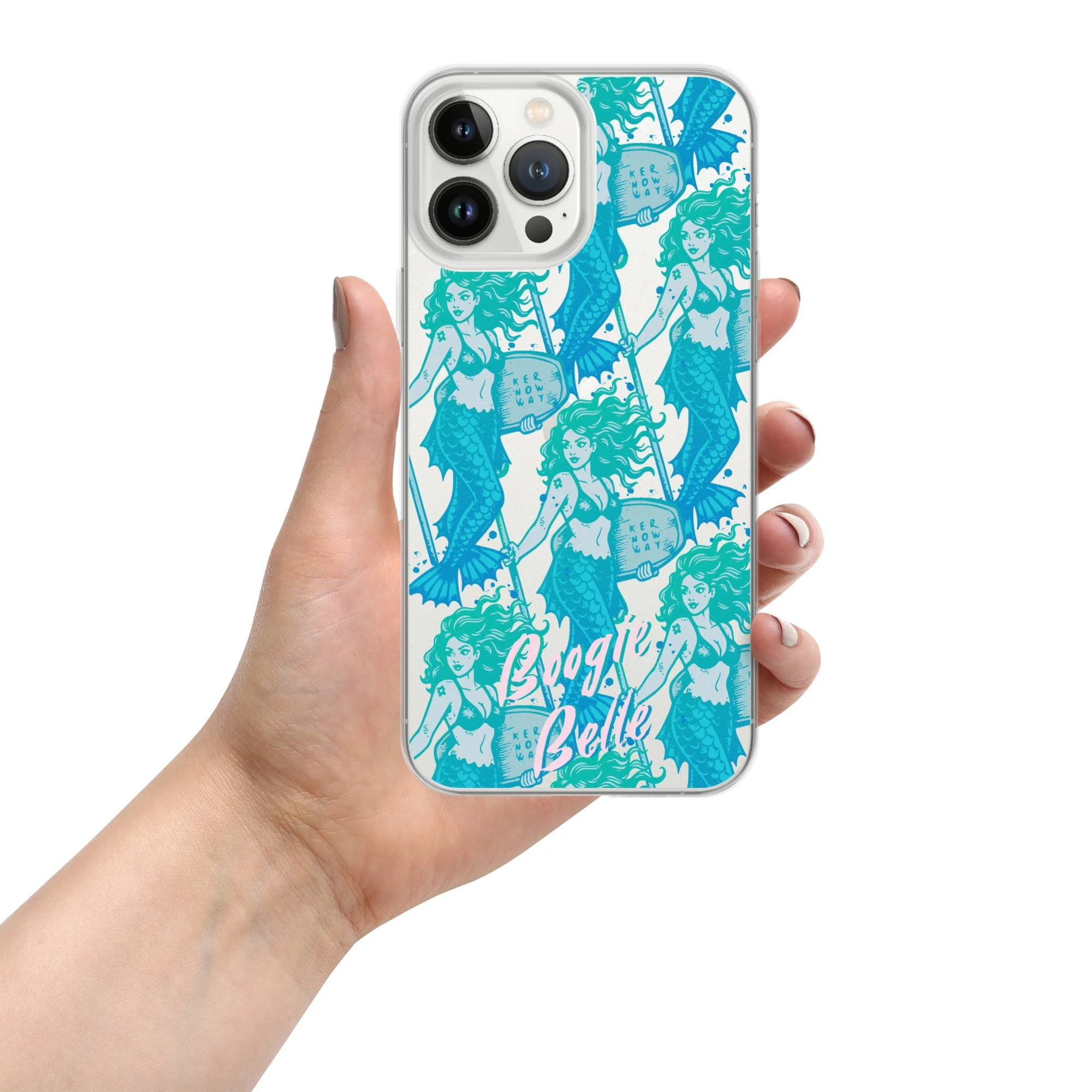 clear-case-for-iphone-iphone-13-pro-max-case-on-phone-6a71a44058856.jpg
