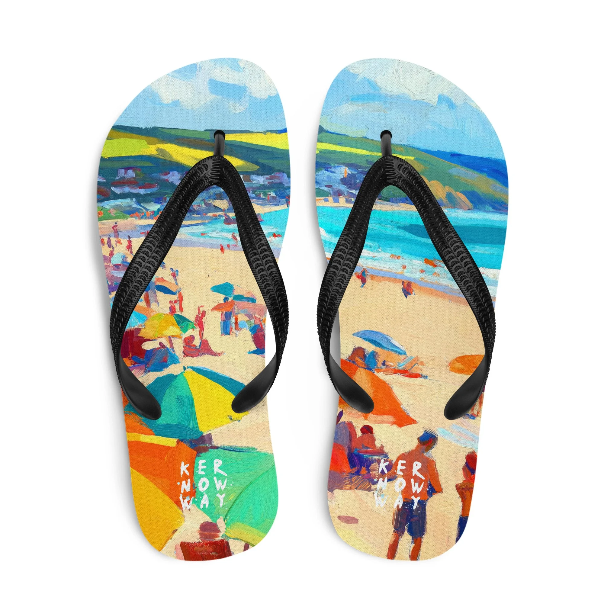 sublimation-flip-flops-white-top-698db602e9f89.jpg