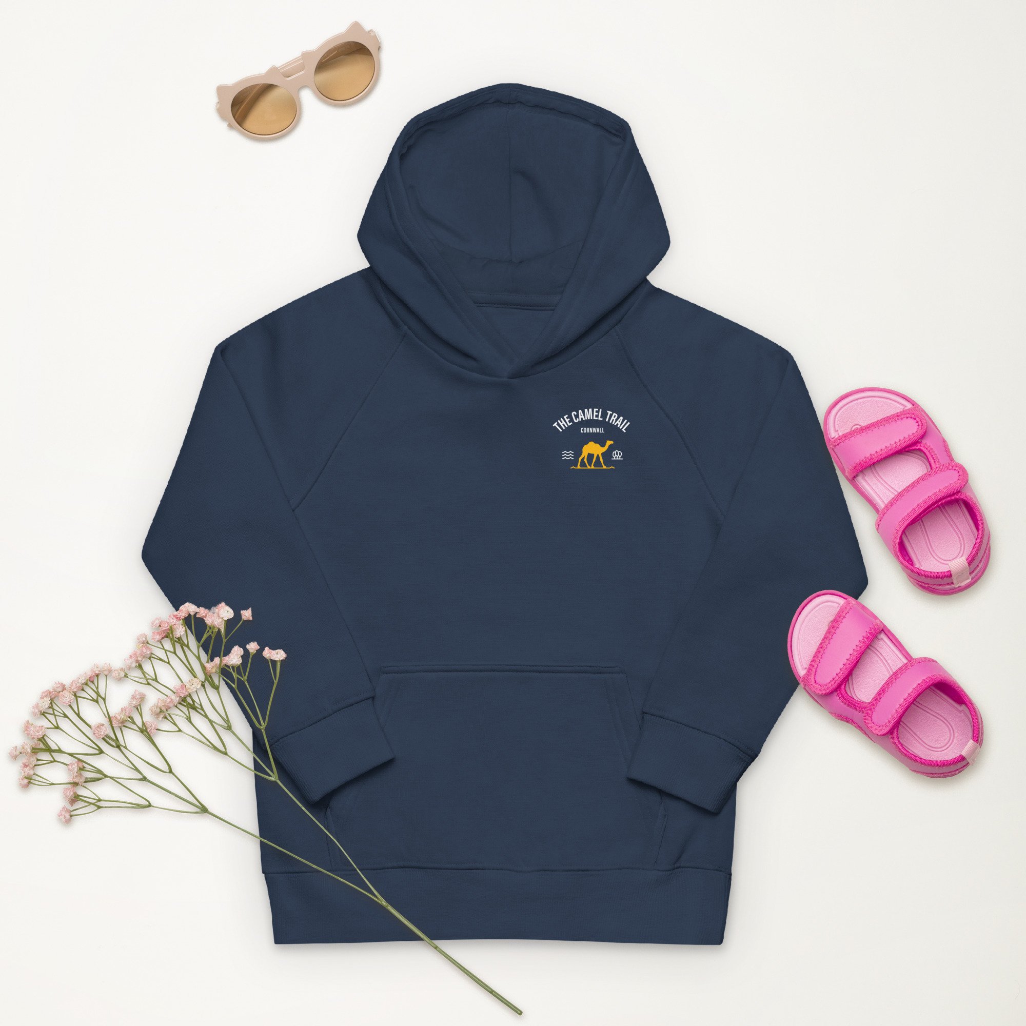 kids-eco-hoodie-french-navy-front-69933d826dd1a.jpg