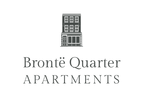 Brontë Quarter Apartments